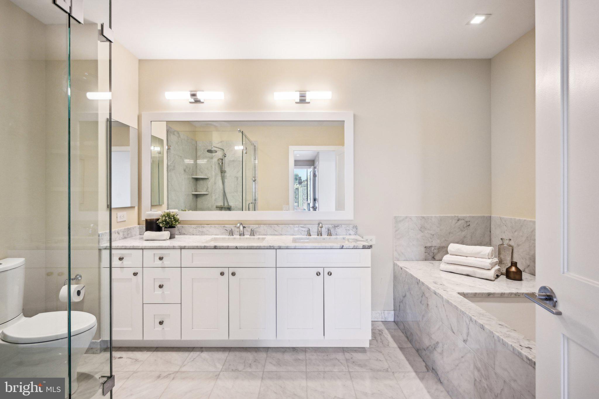 FITLER SQUARE - Residential