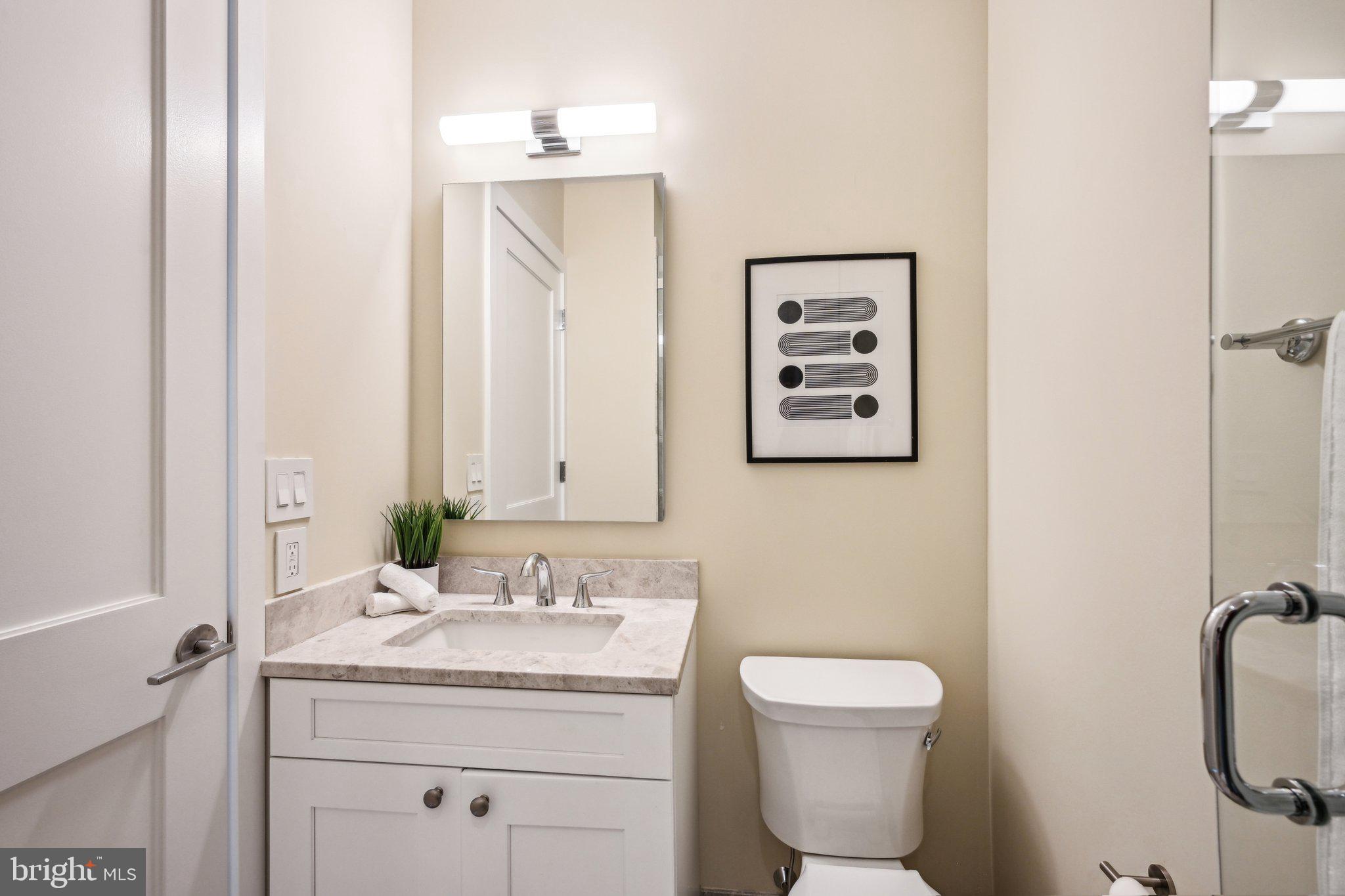 FITLER SQUARE - Residential