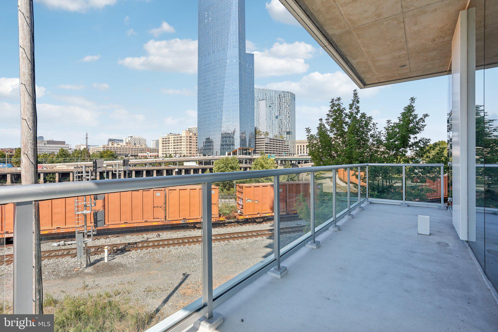 FITLER SQUARE - Residential