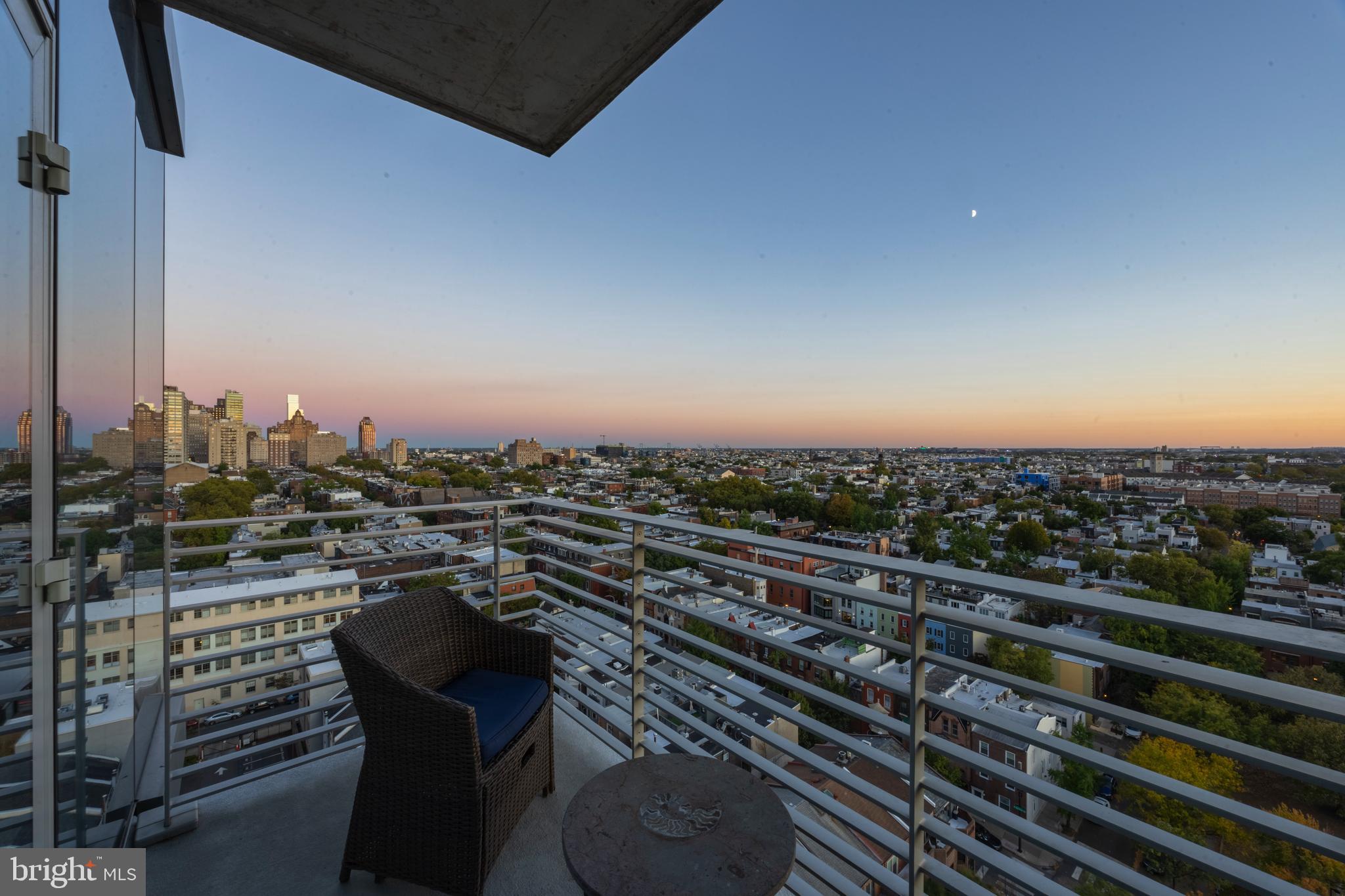 FITLER SQUARE - Residential