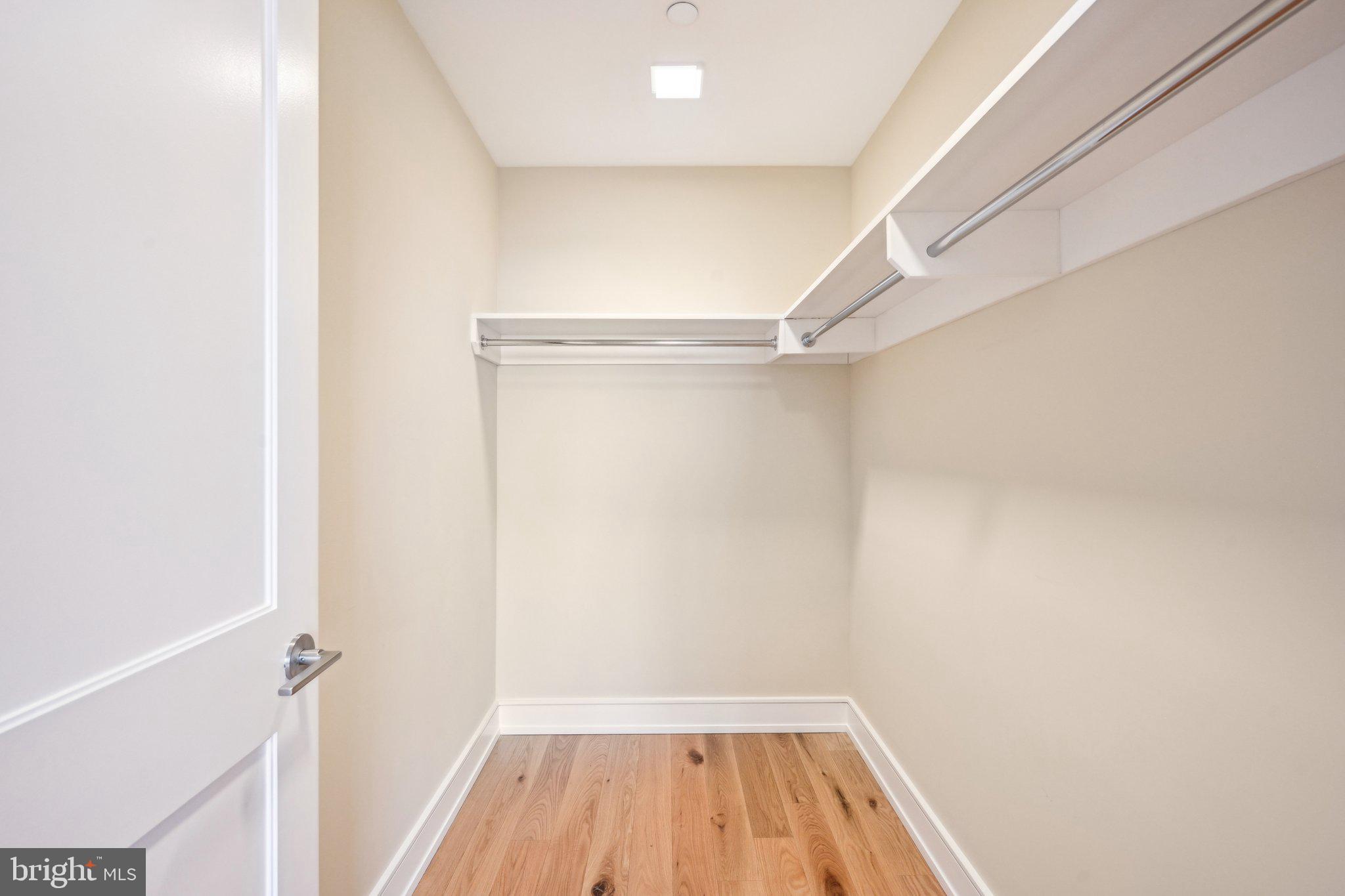 FITLER SQUARE - Residential