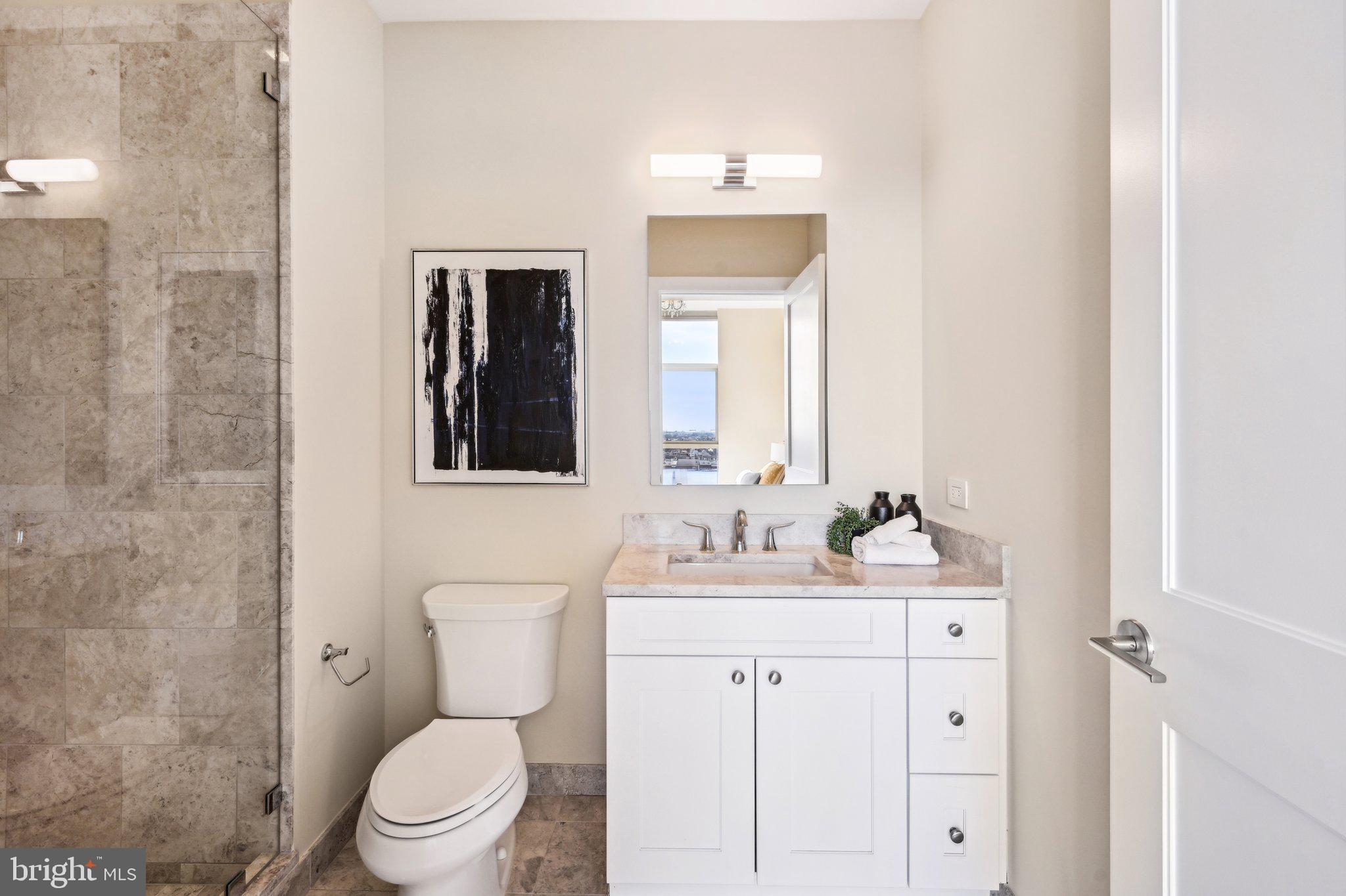 FITLER SQUARE - Residential