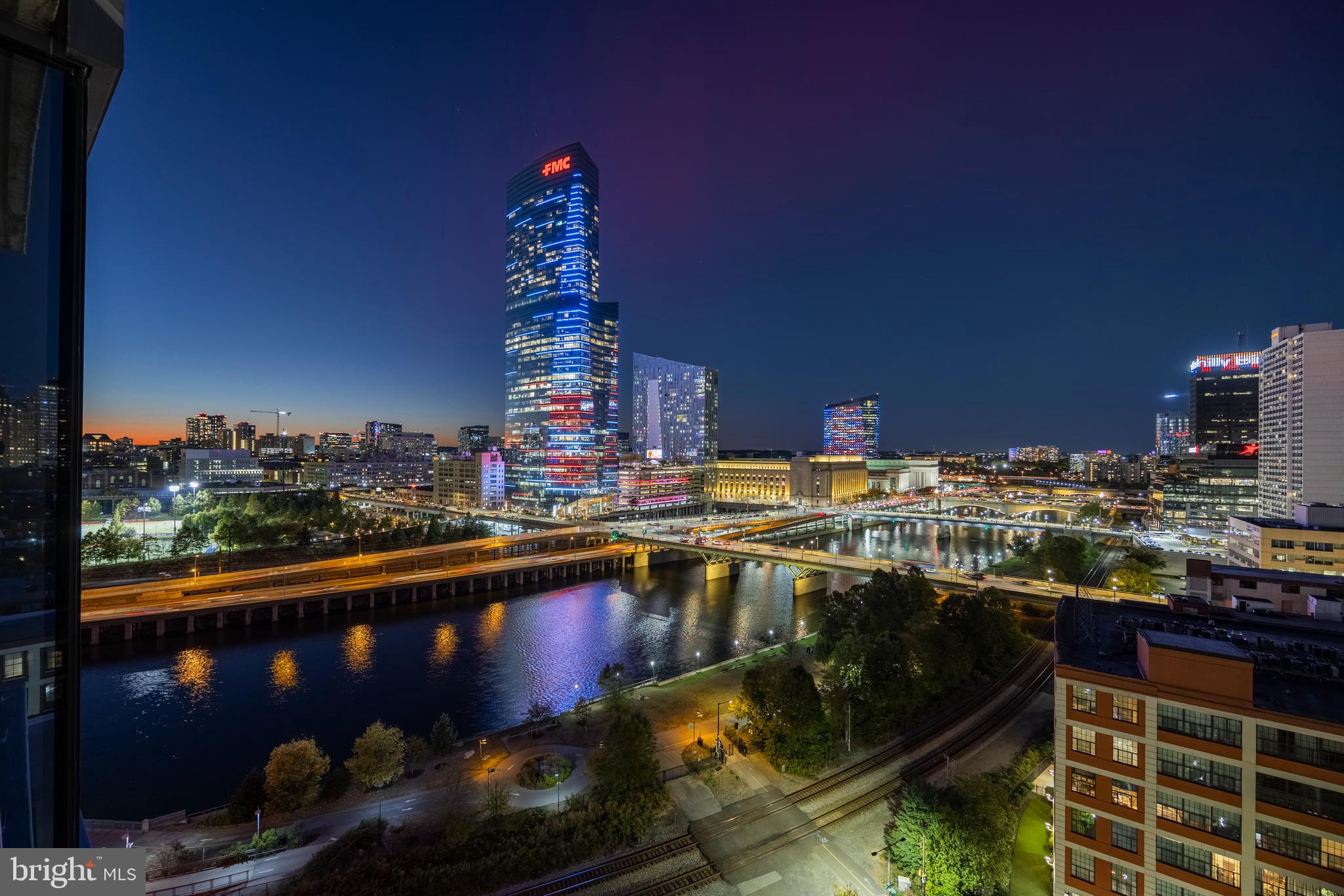 FITLER SQUARE - Residential