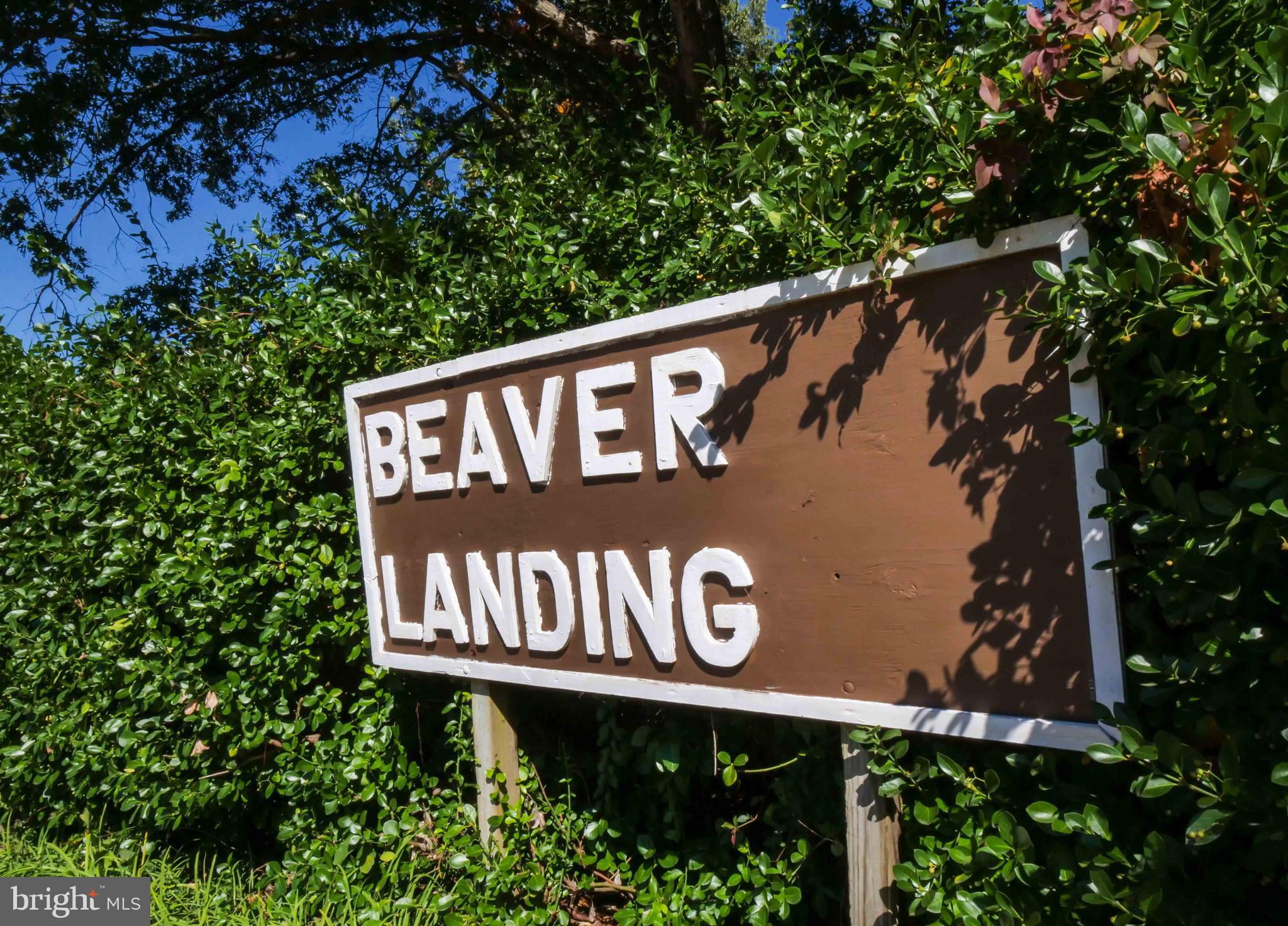 MONTCLAIR ST3 - Residential Lease