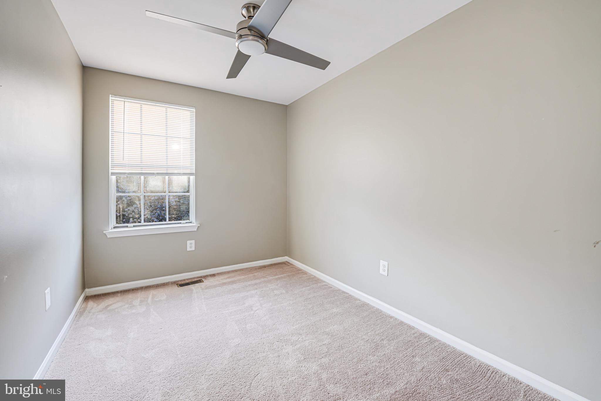 MONTCLAIR ST3 - Residential Lease