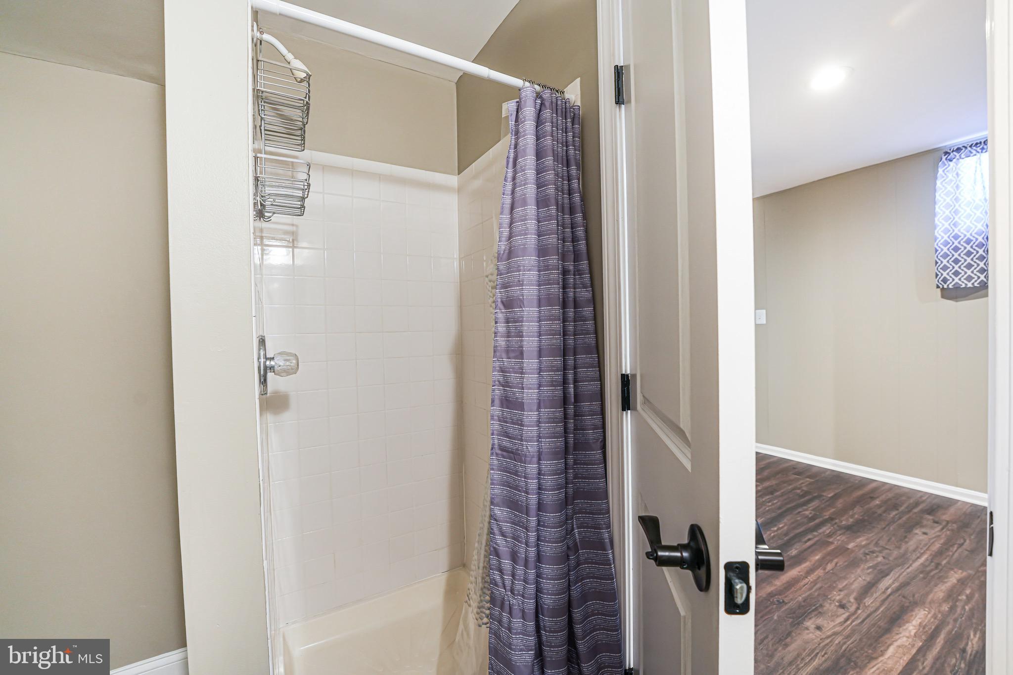 MONTCLAIR ST3 - Residential Lease