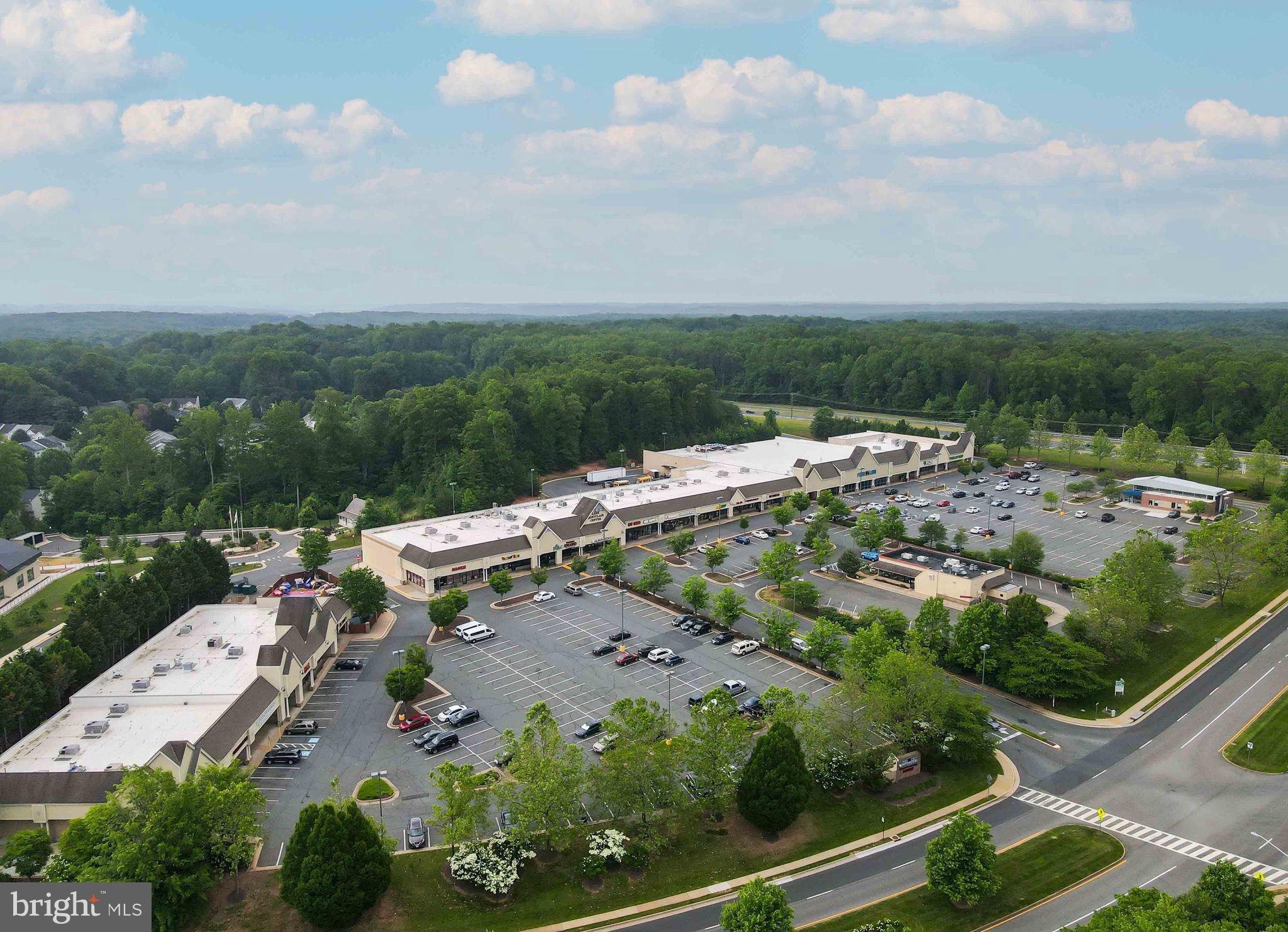 MONTCLAIR ST3 - Residential Lease