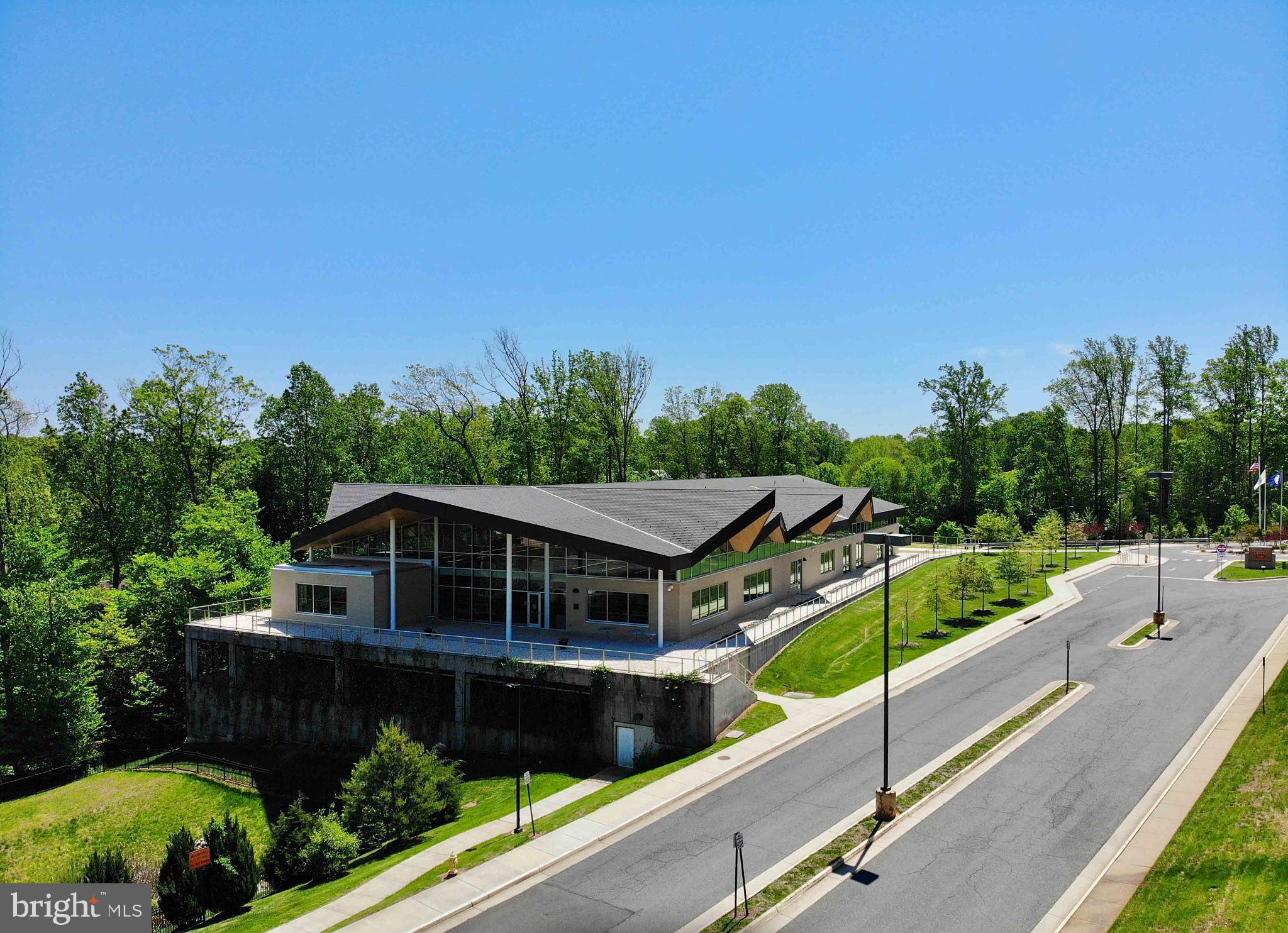 MONTCLAIR ST3 - Residential Lease