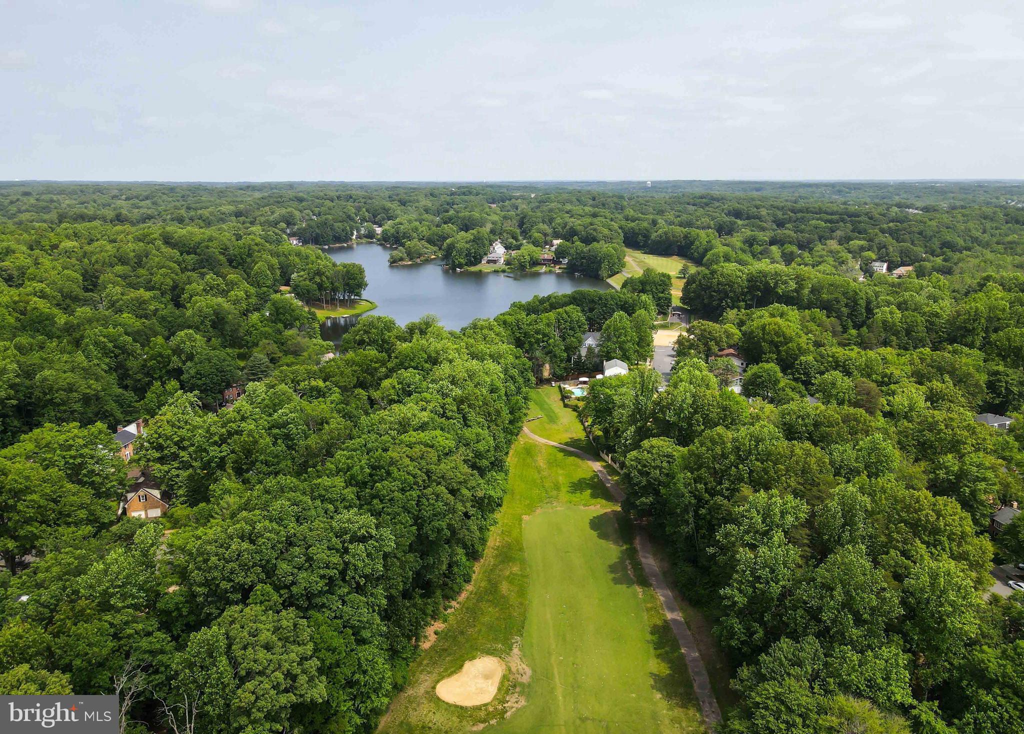 MONTCLAIR ST3 - Residential Lease