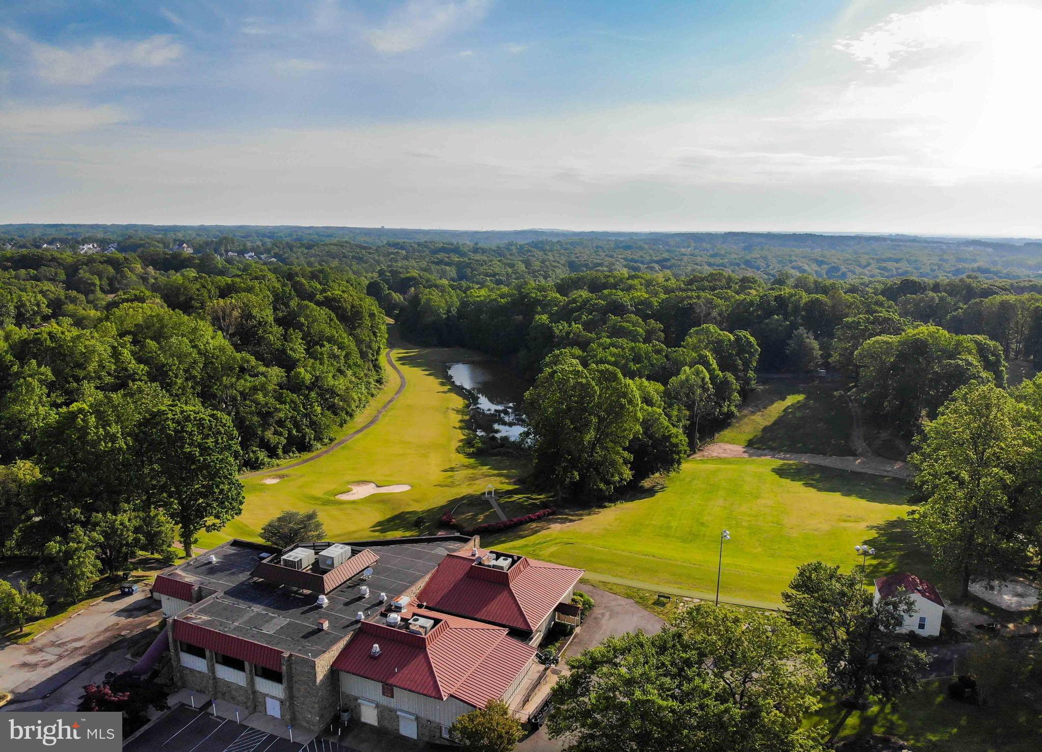 MONTCLAIR ST3 - Residential Lease