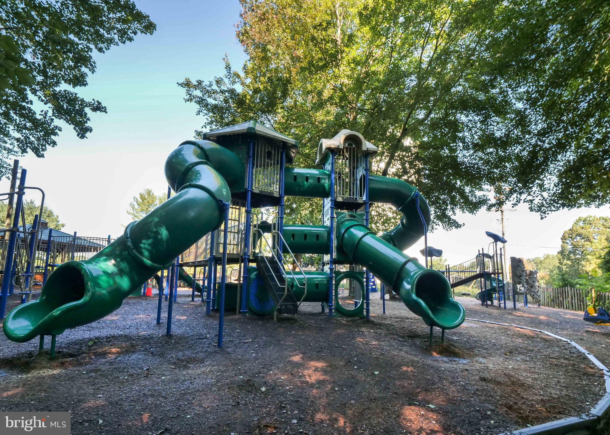 MONTCLAIR ST3 - Residential Lease