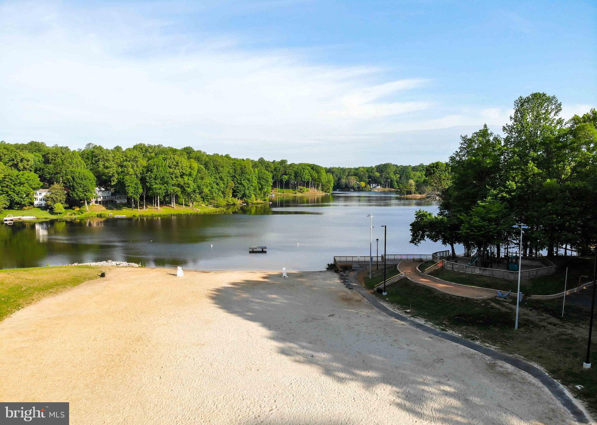 MONTCLAIR ST3 - Residential Lease