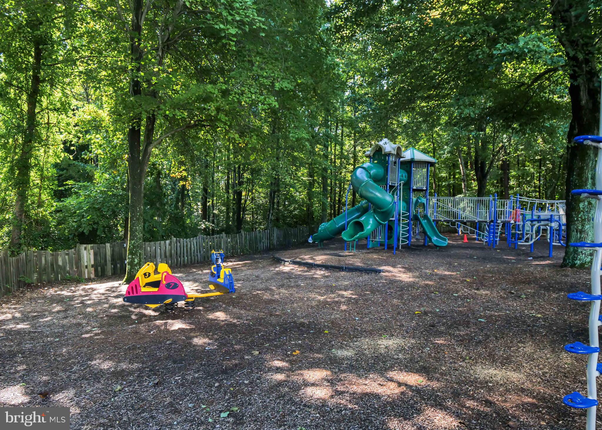 MONTCLAIR ST3 - Residential Lease