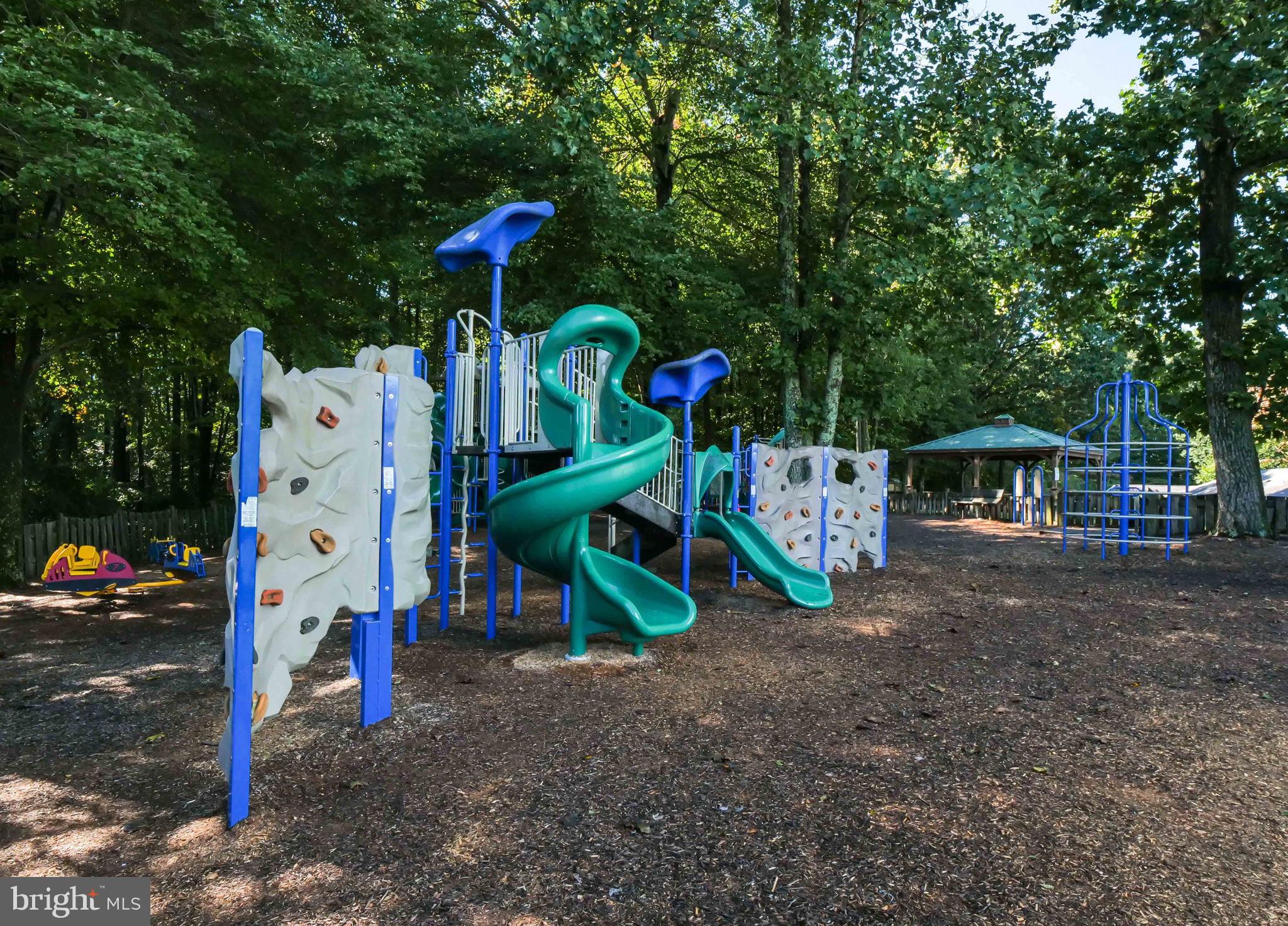 MONTCLAIR ST3 - Residential Lease