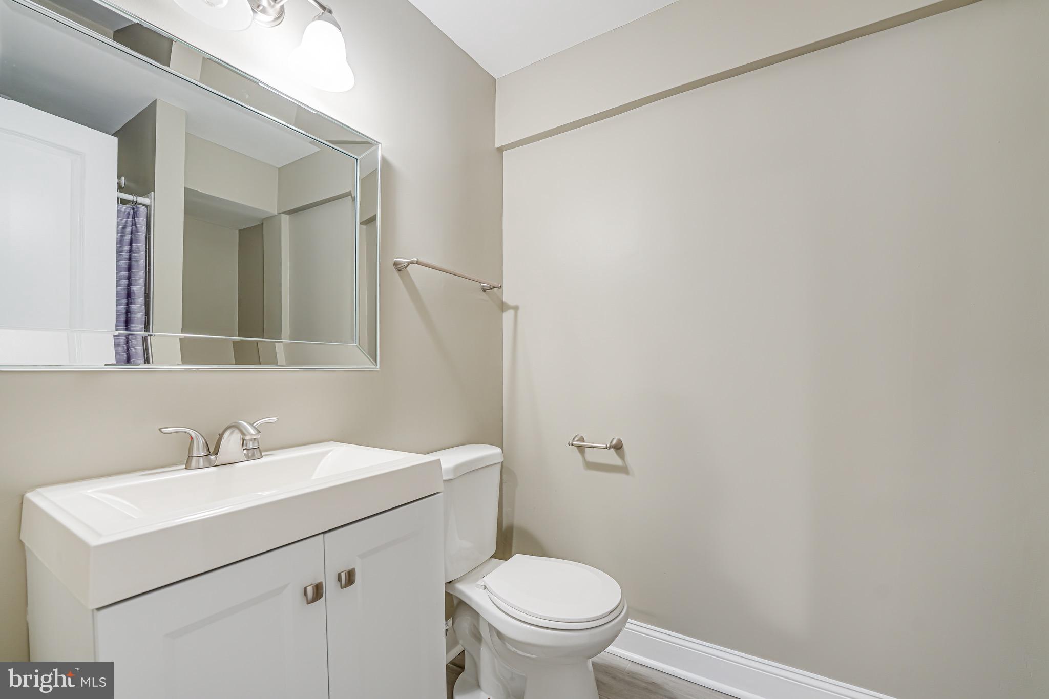 MONTCLAIR ST3 - Residential Lease