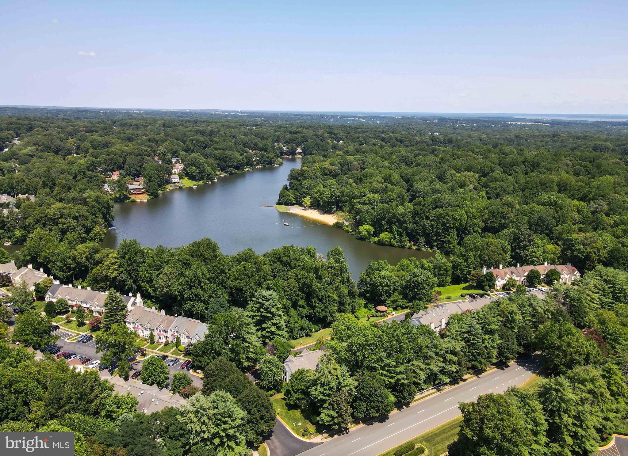 MONTCLAIR ST3 - Residential Lease