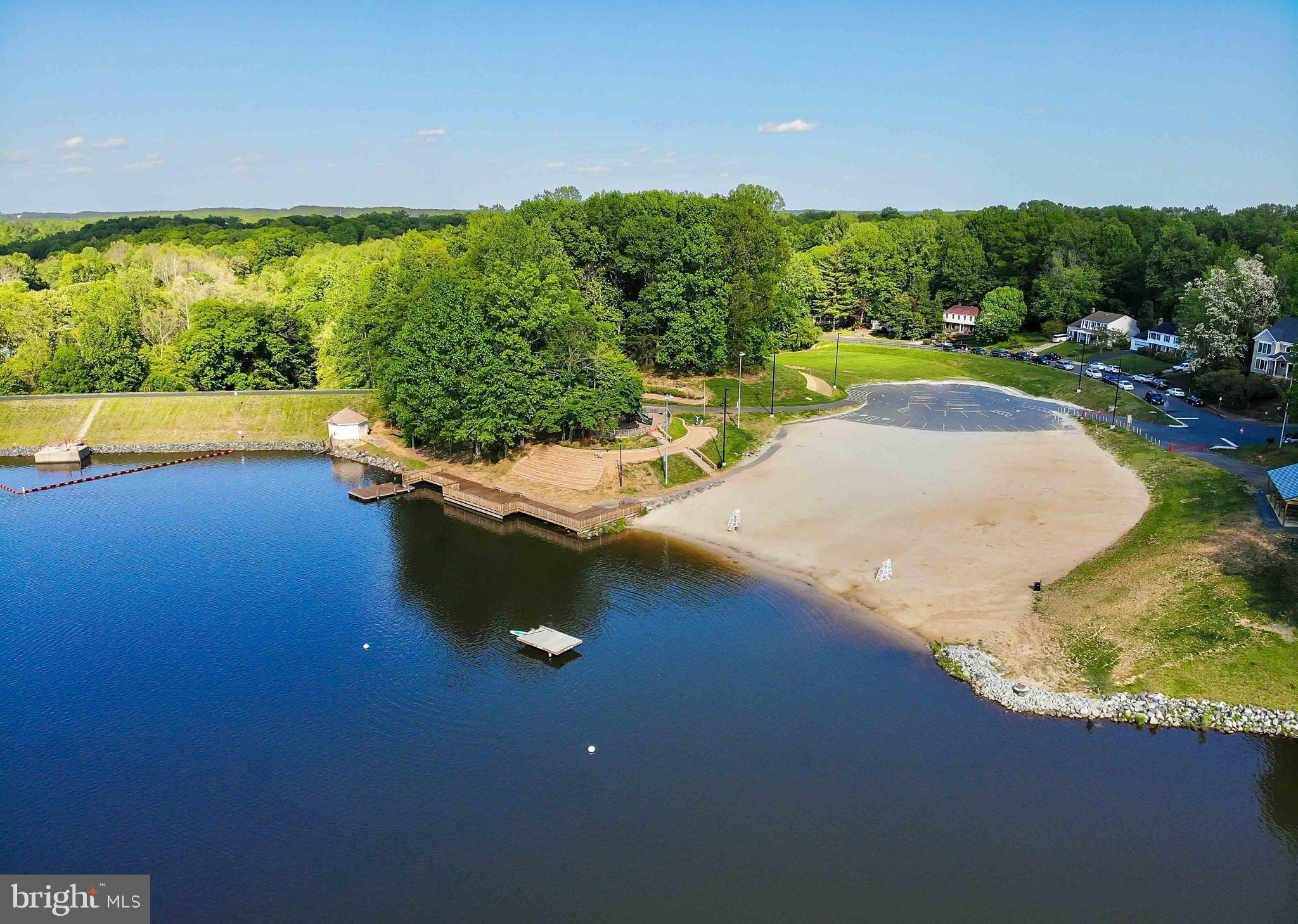 MONTCLAIR ST3 - Residential Lease