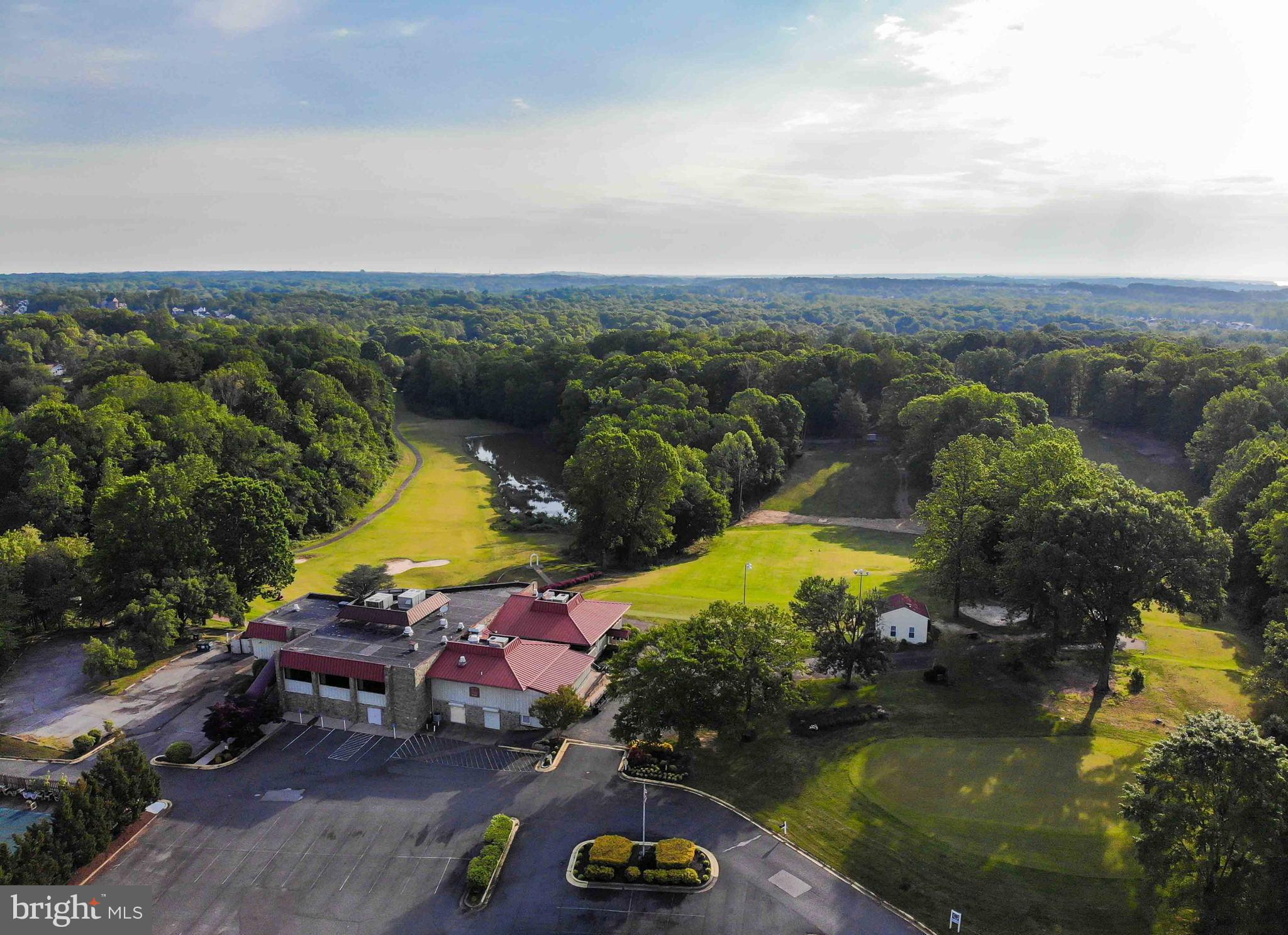 MONTCLAIR ST3 - Residential Lease