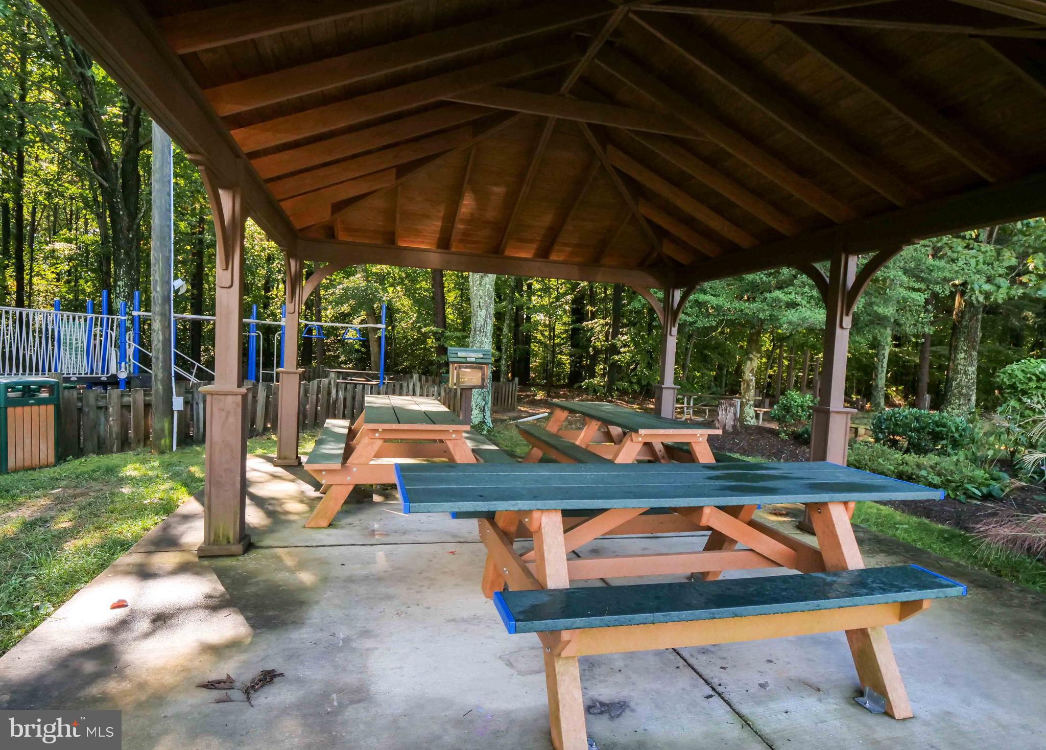 MONTCLAIR ST3 - Residential Lease