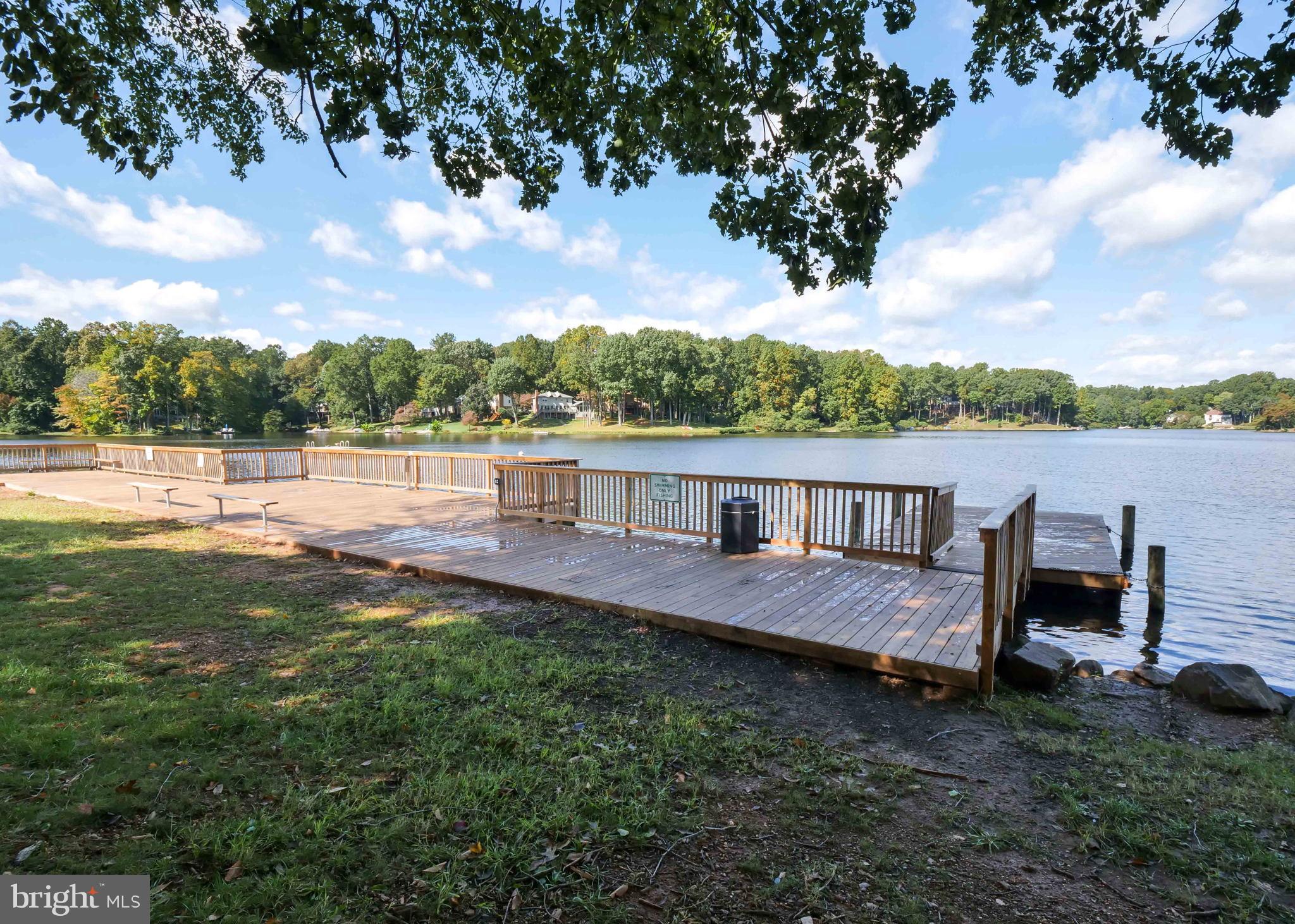 MONTCLAIR ST3 - Residential Lease