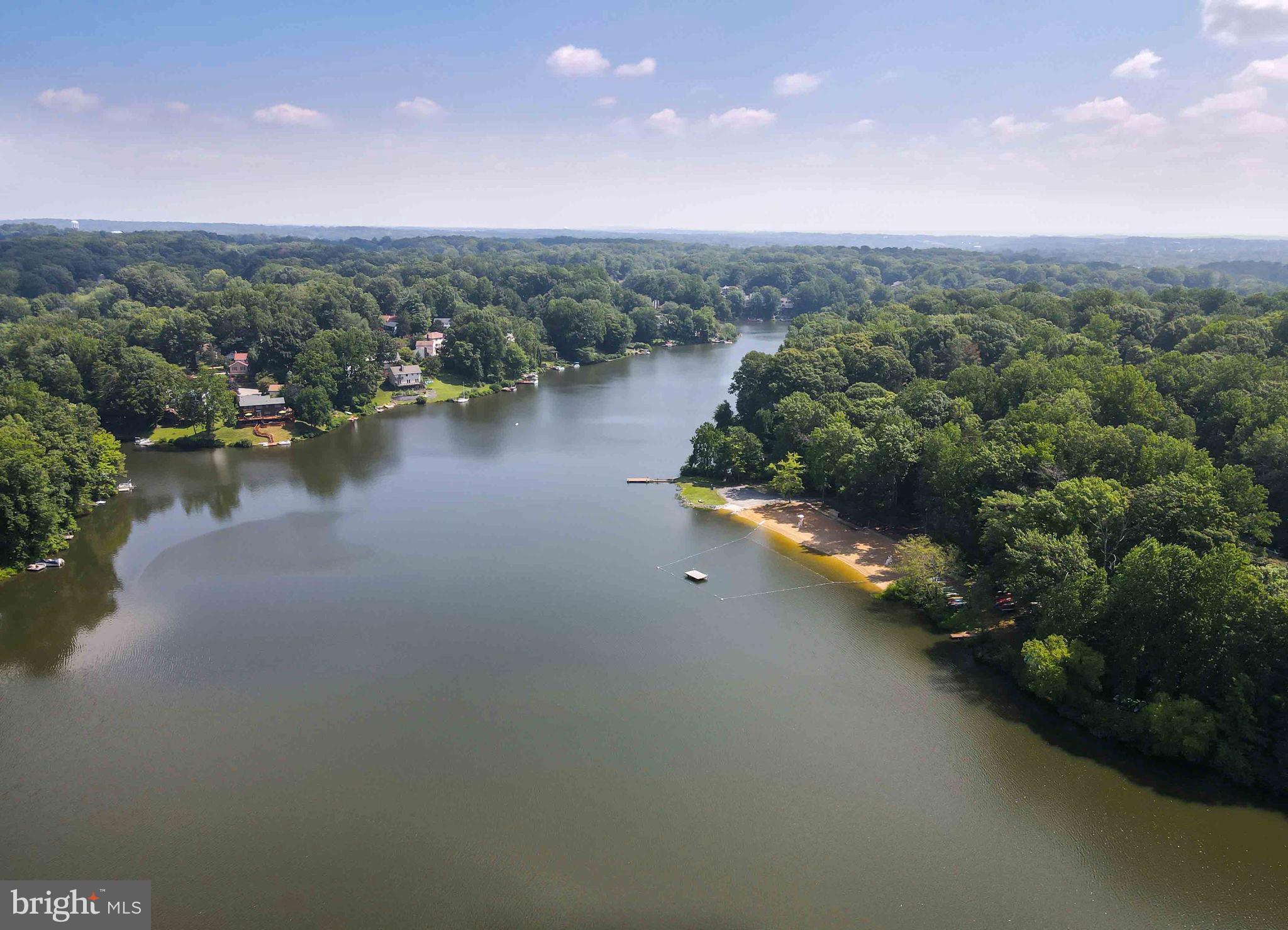 MONTCLAIR ST3 - Residential Lease