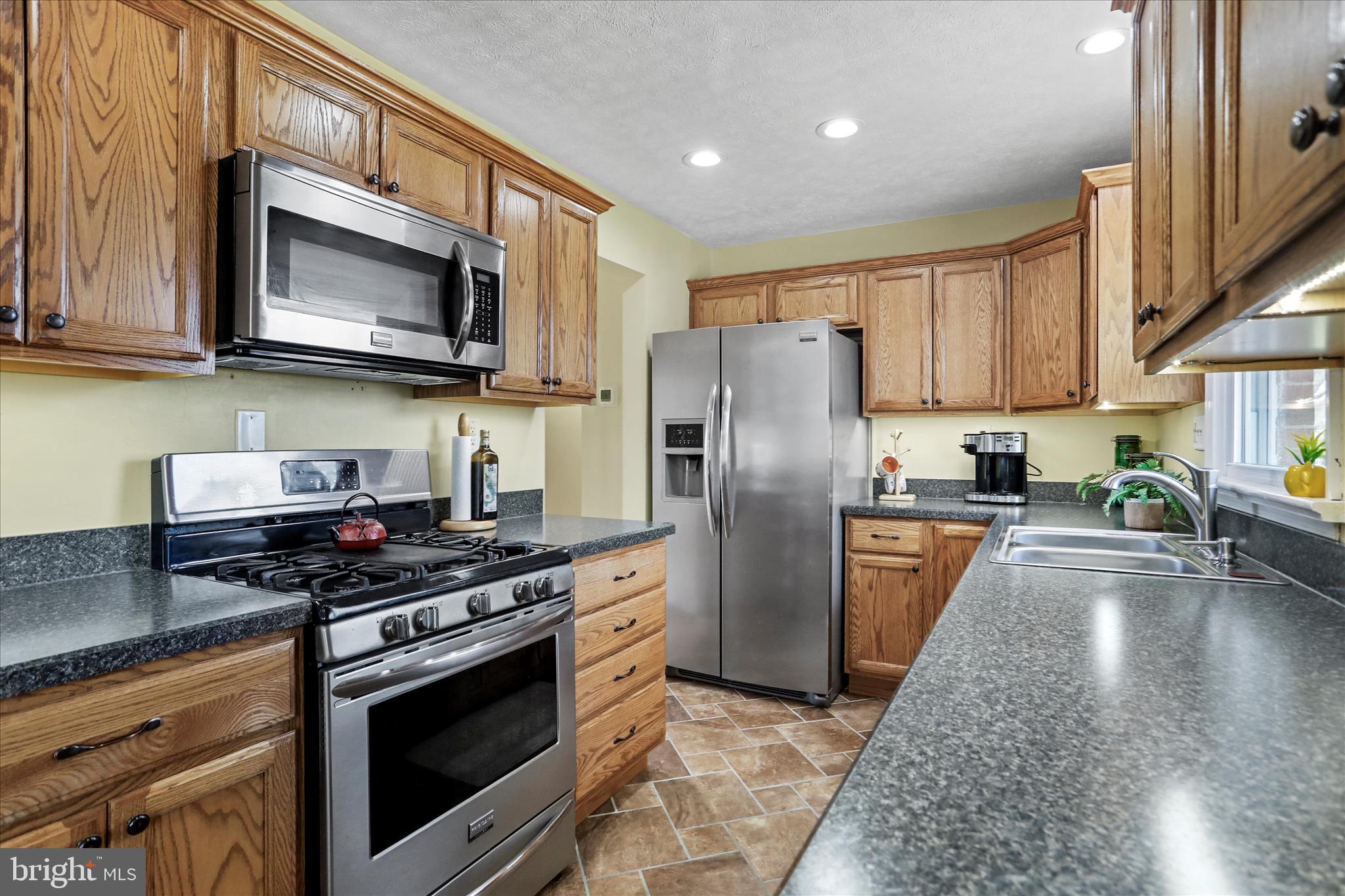 KELLERS ADDITION - Residential