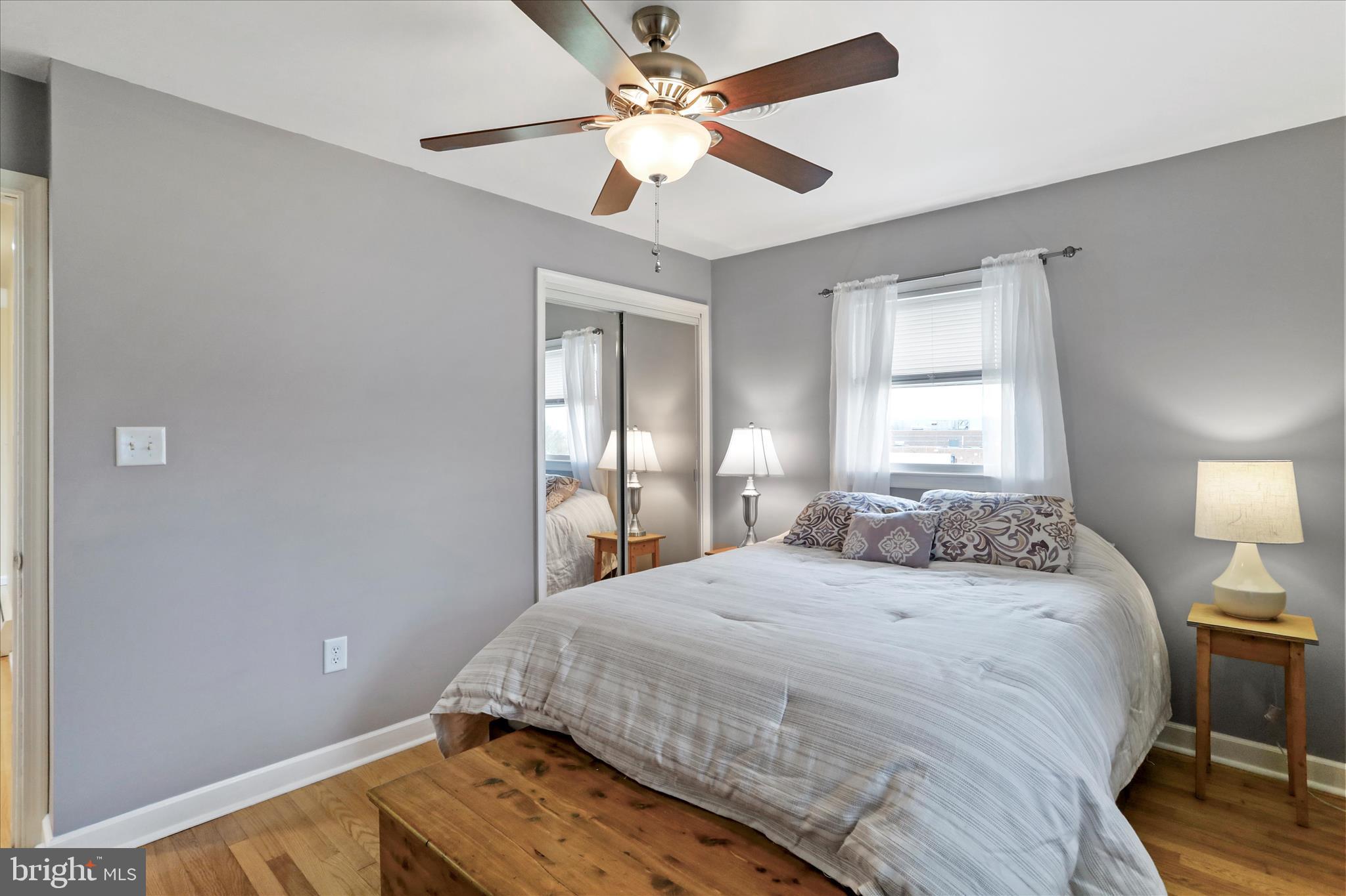 KELLERS ADDITION - Residential