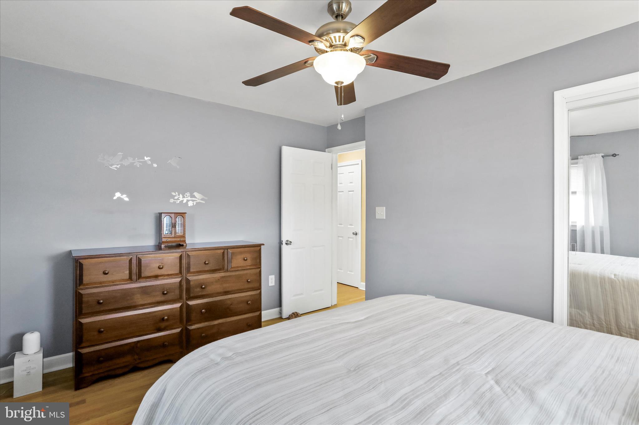 KELLERS ADDITION - Residential