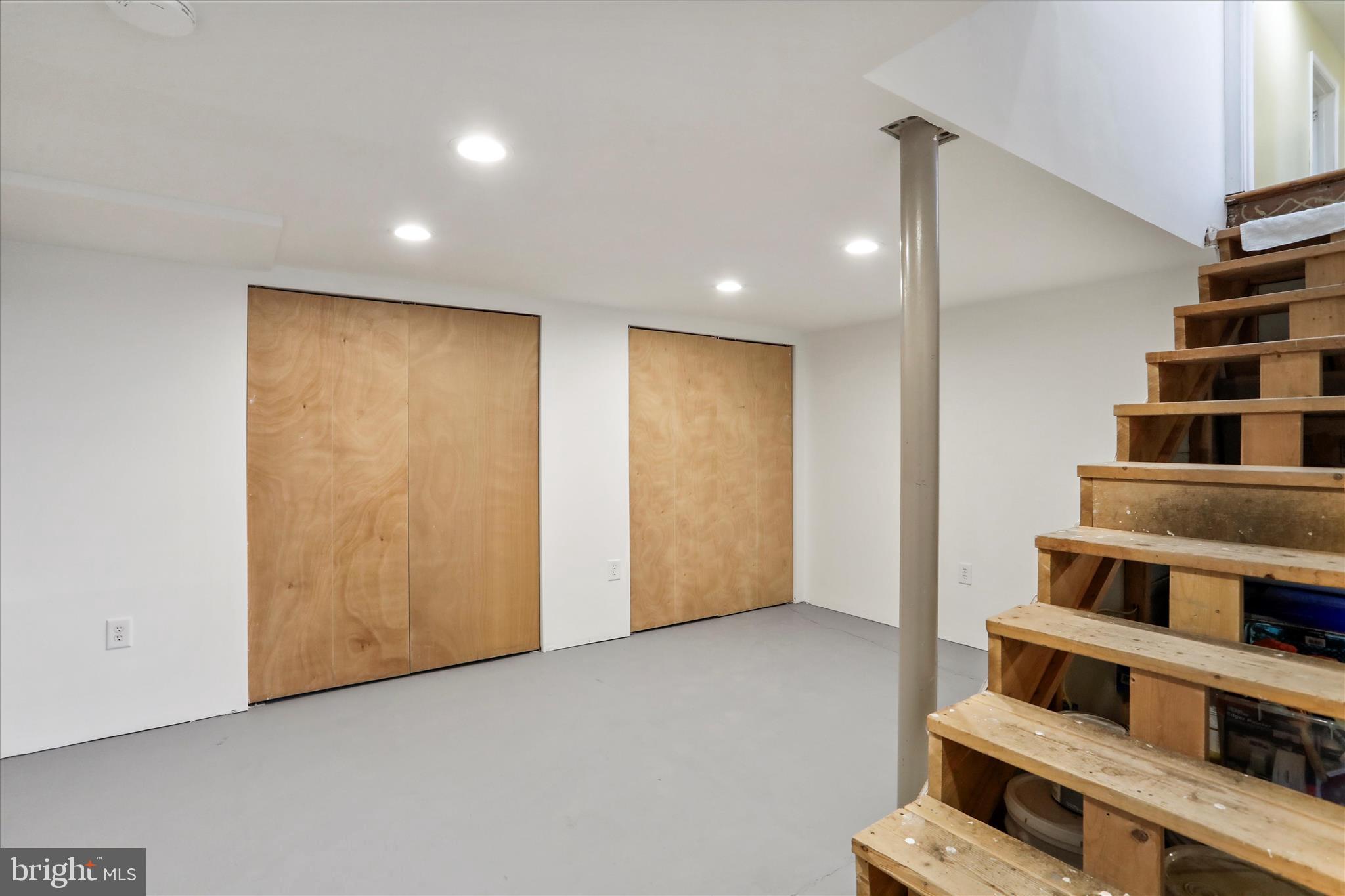 KELLERS ADDITION - Residential