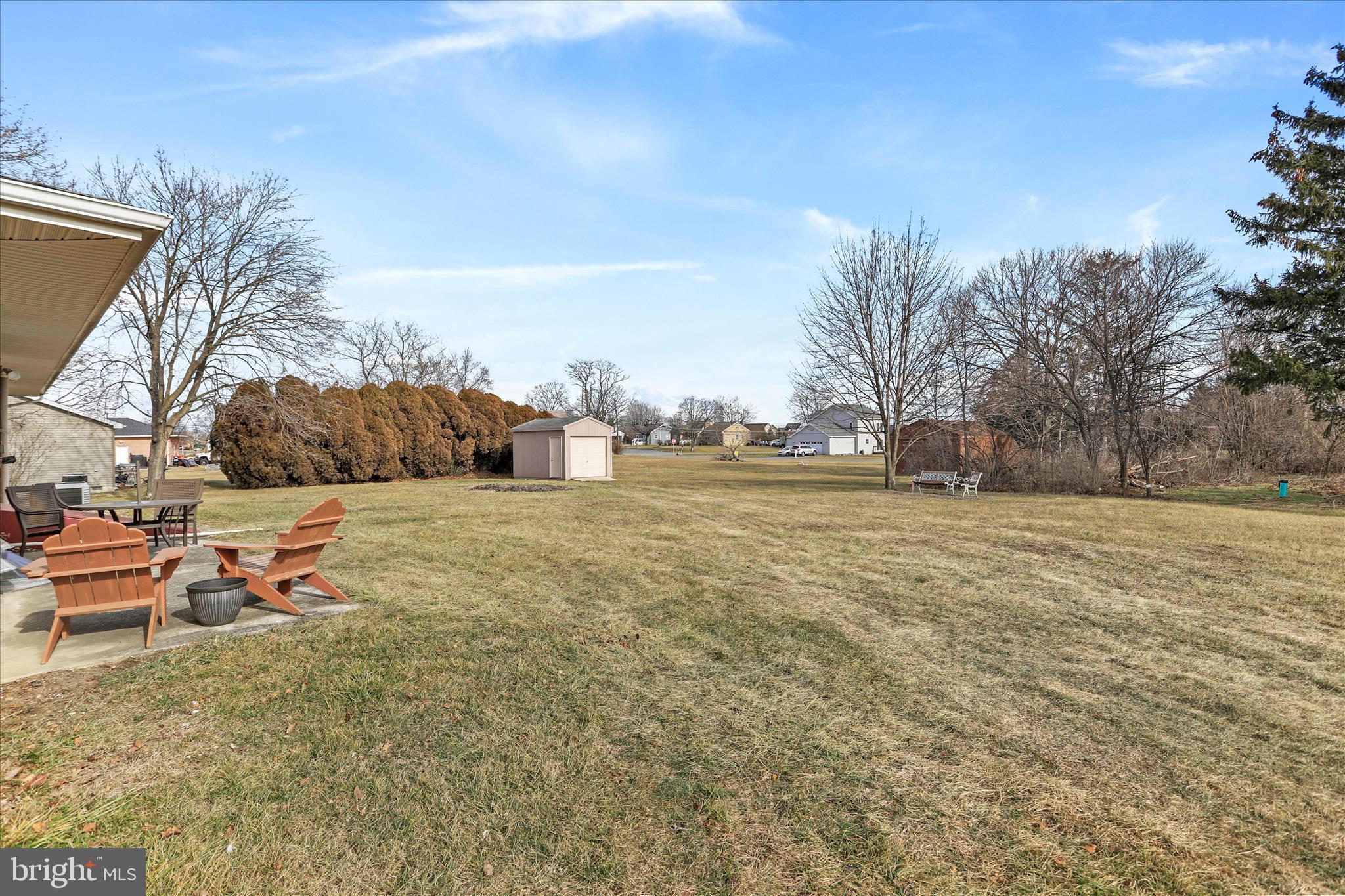 KELLERS ADDITION - Residential