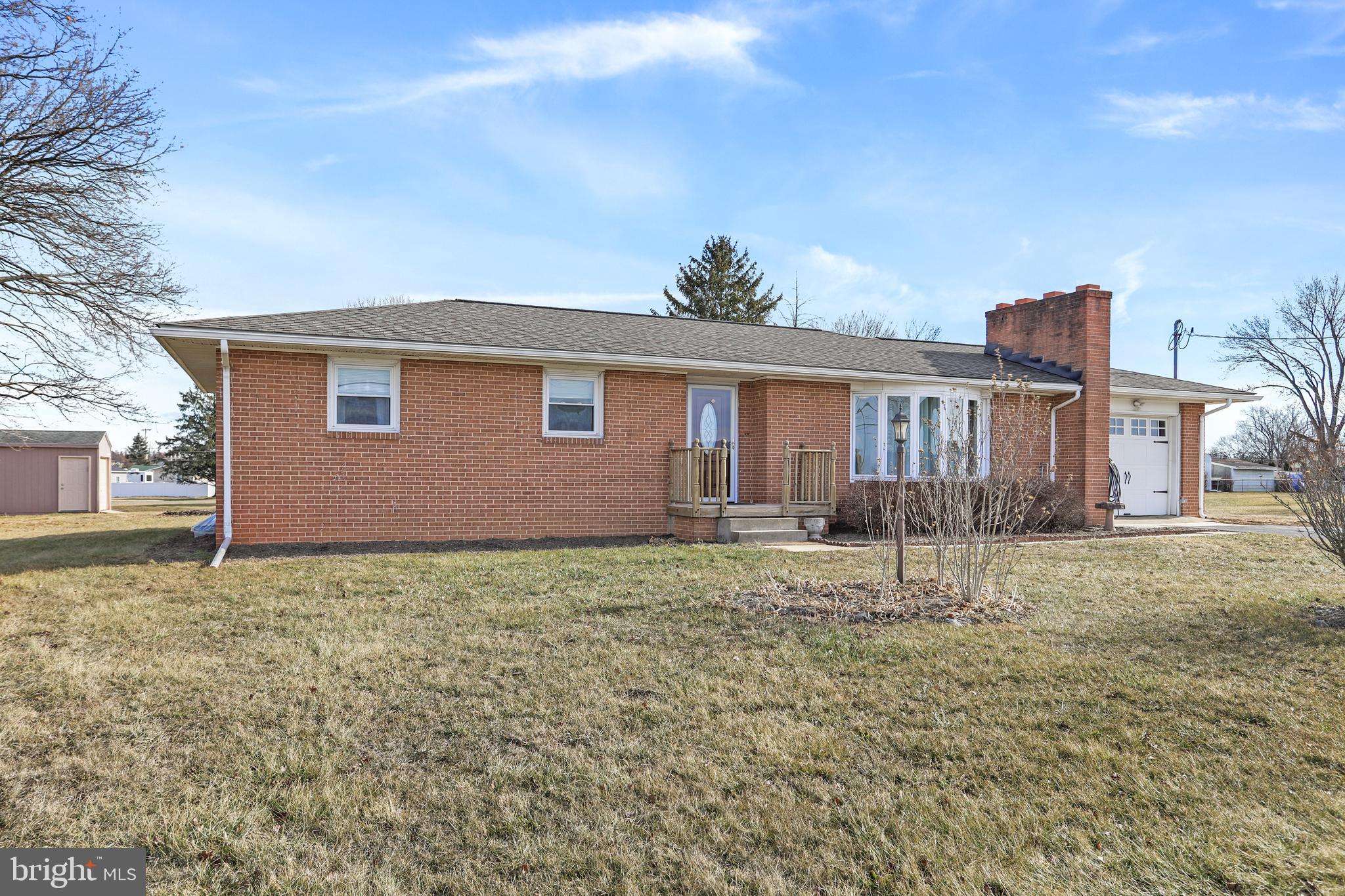 KELLERS ADDITION - Residential