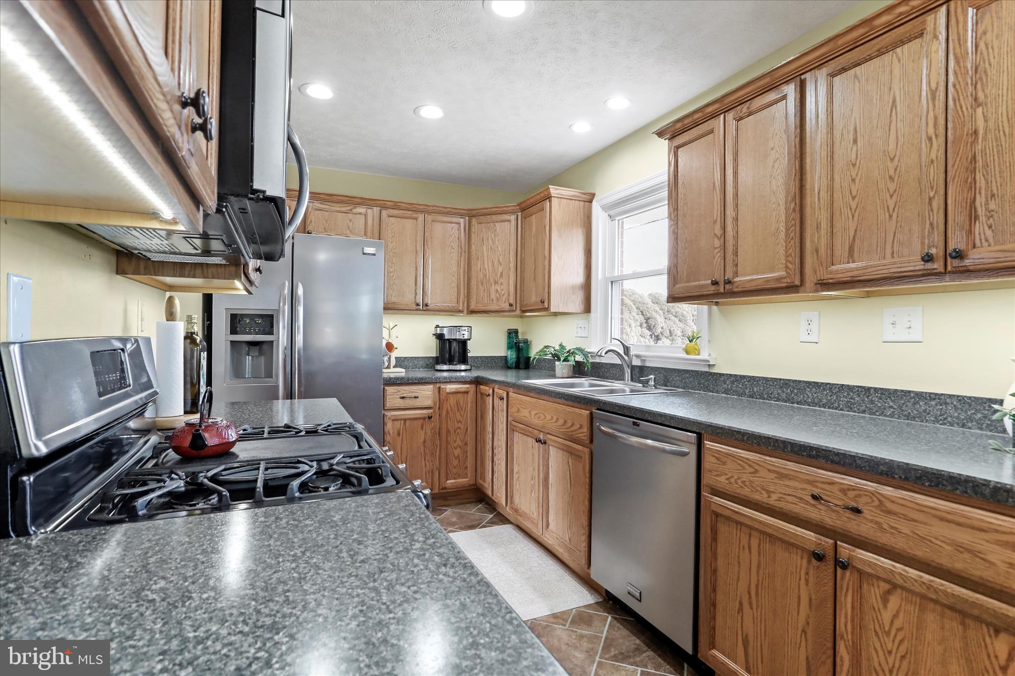 KELLERS ADDITION - Residential