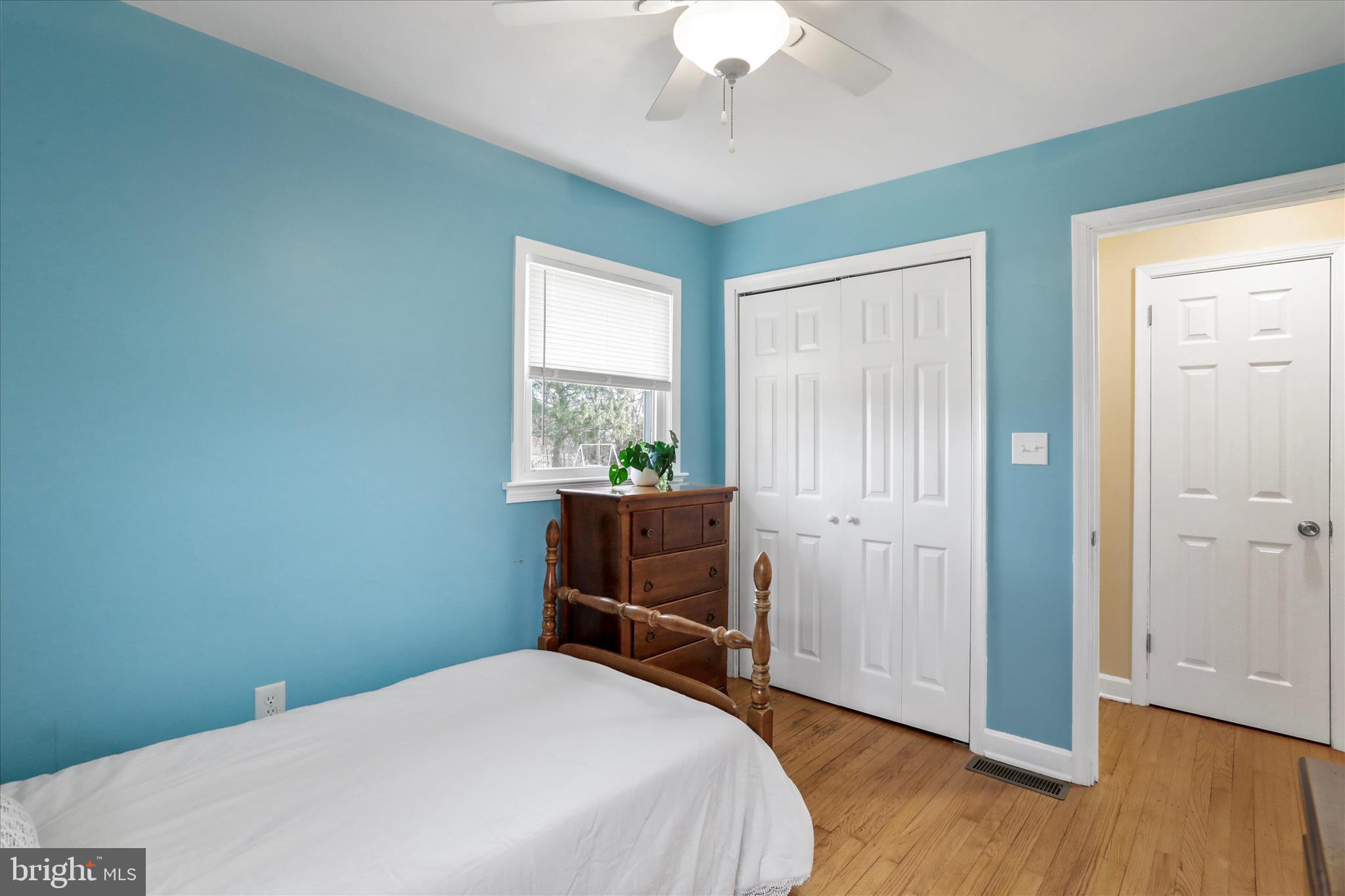 KELLERS ADDITION - Residential