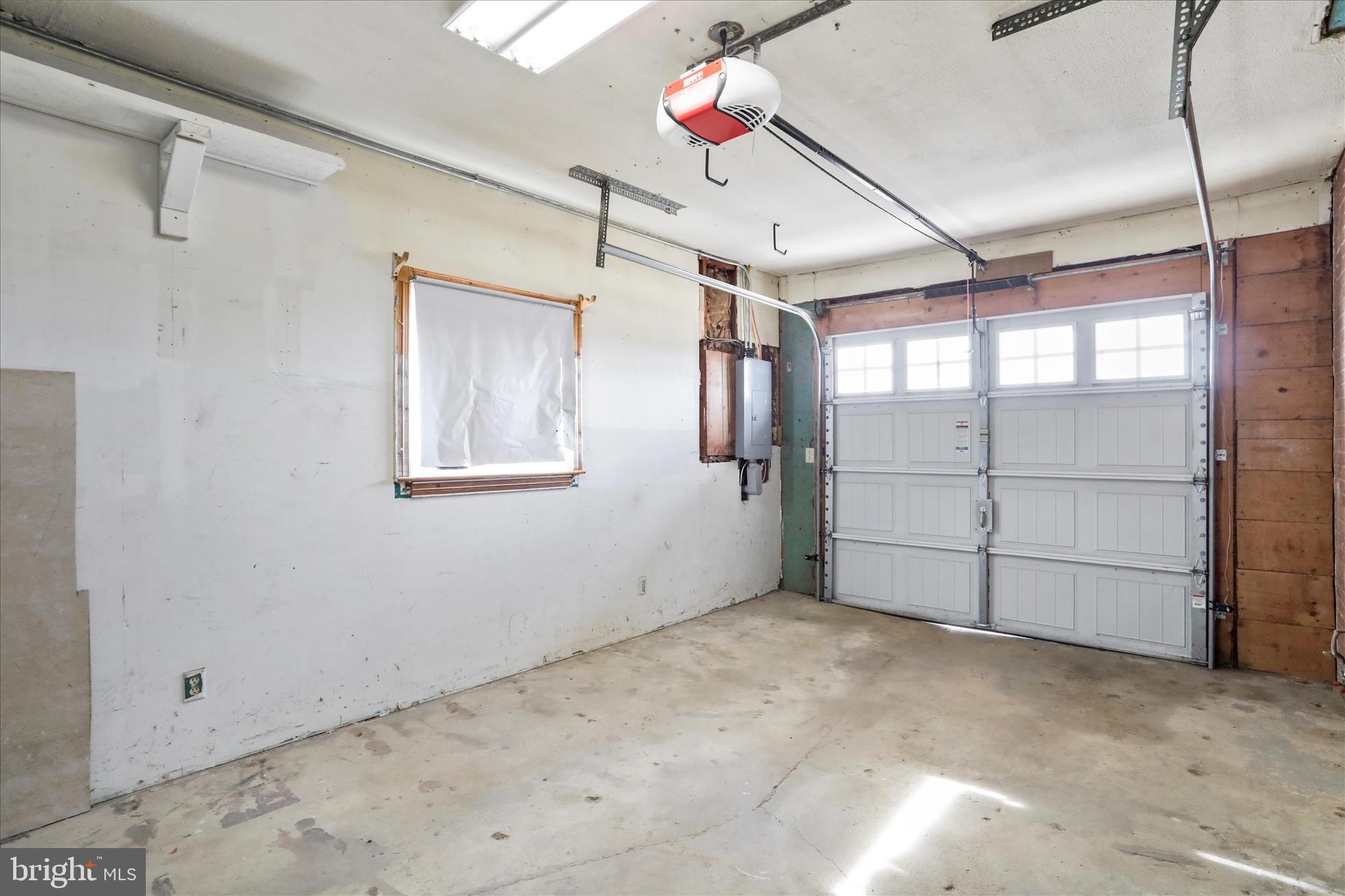 KELLERS ADDITION - Residential