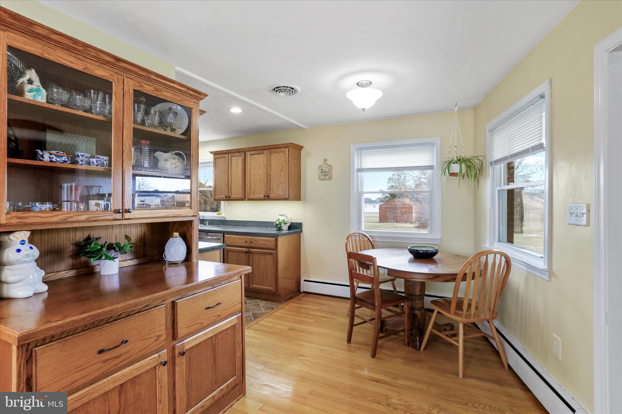 KELLERS ADDITION - Residential