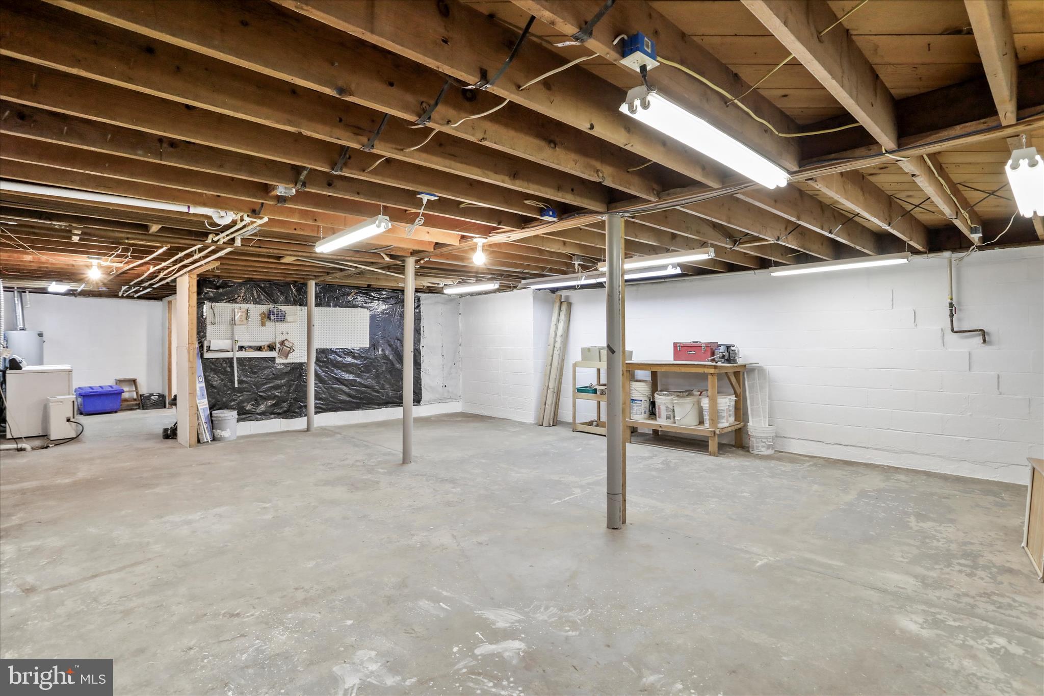 KELLERS ADDITION - Residential