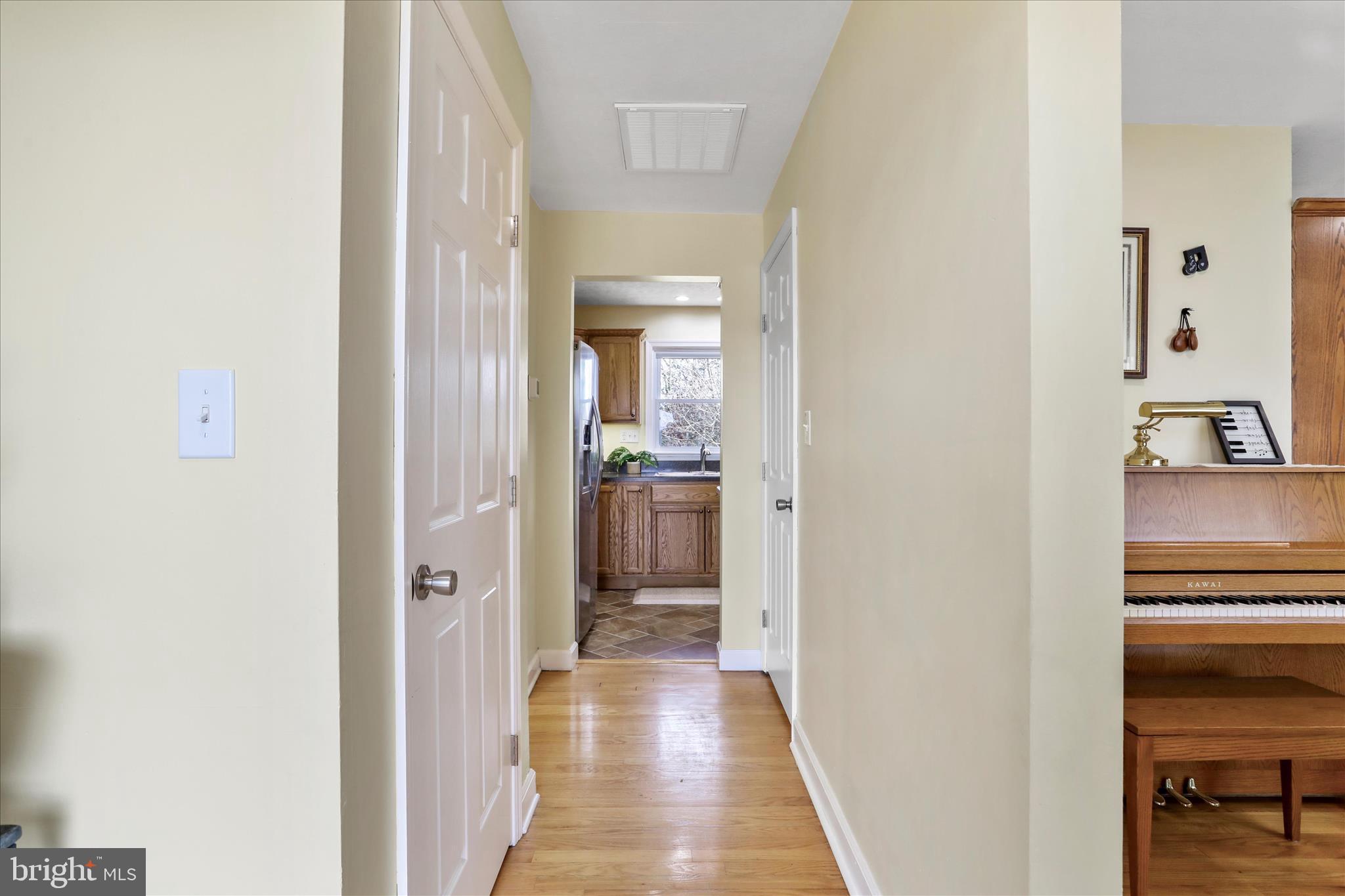 KELLERS ADDITION - Residential