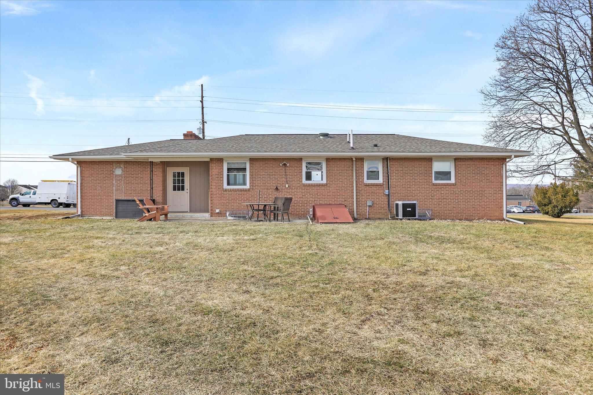 KELLERS ADDITION - Residential