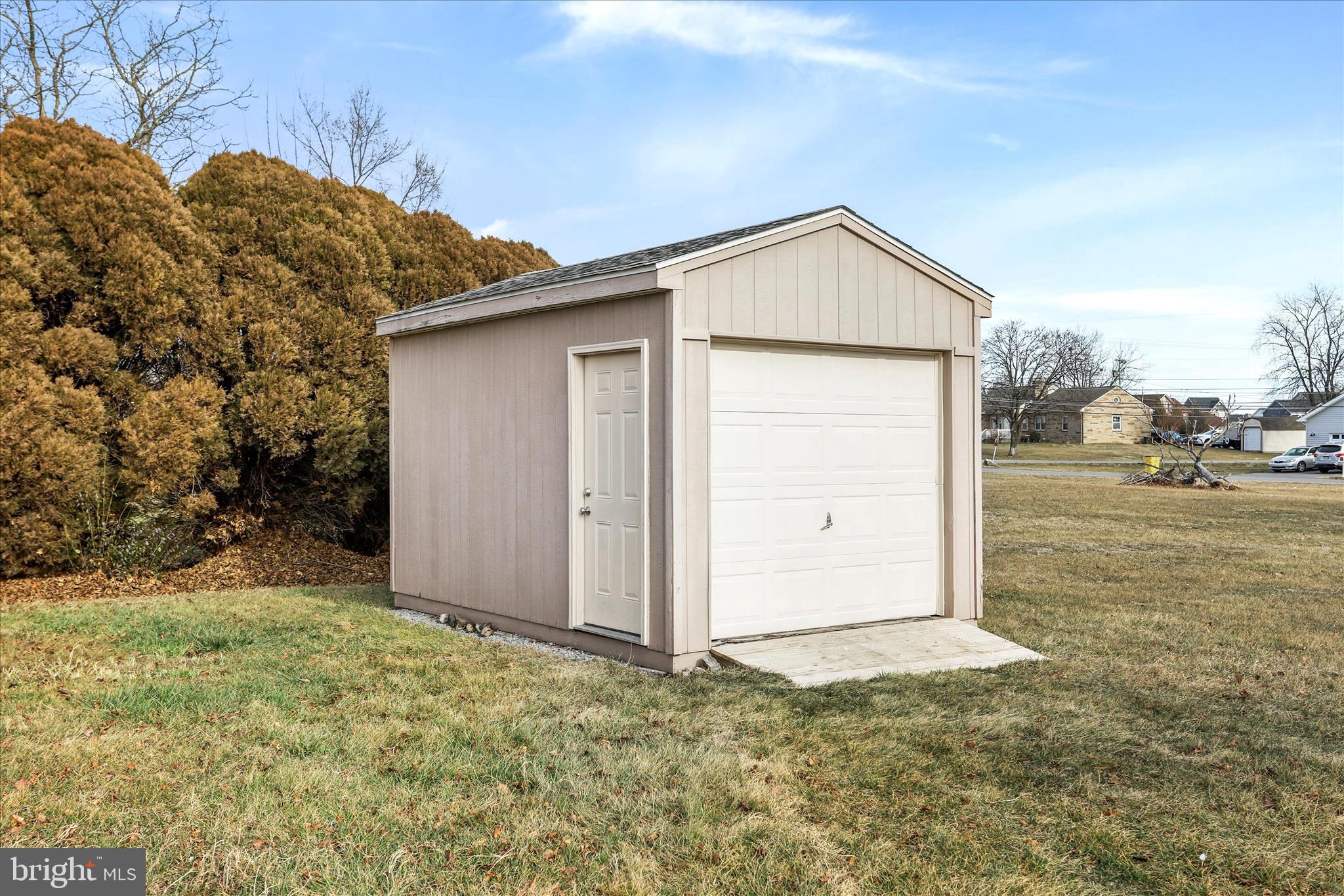 KELLERS ADDITION - Residential