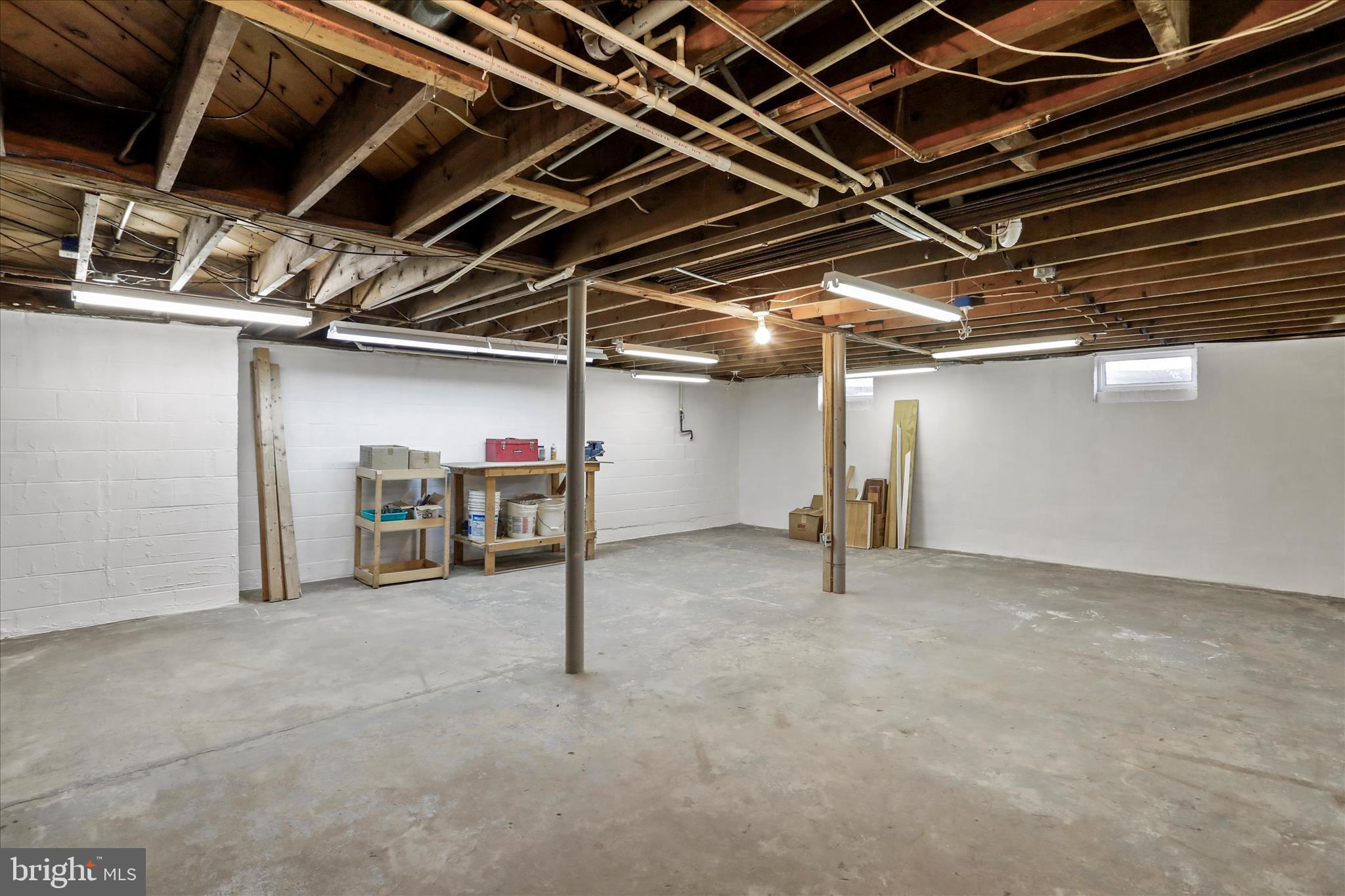 KELLERS ADDITION - Residential