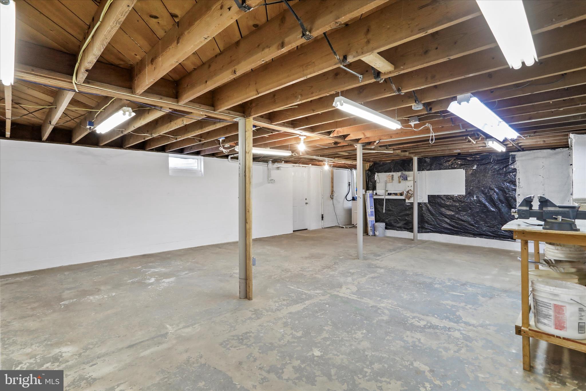 KELLERS ADDITION - Residential