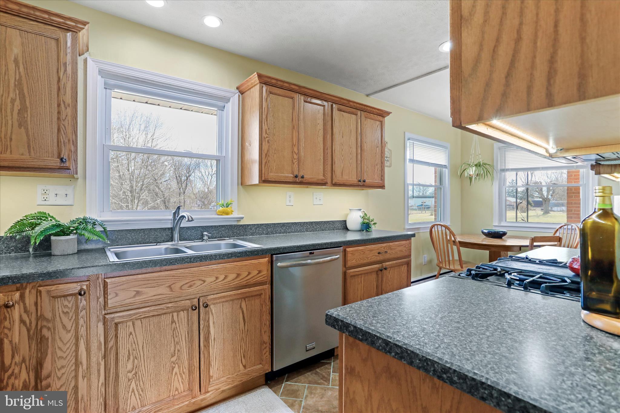 KELLERS ADDITION - Residential