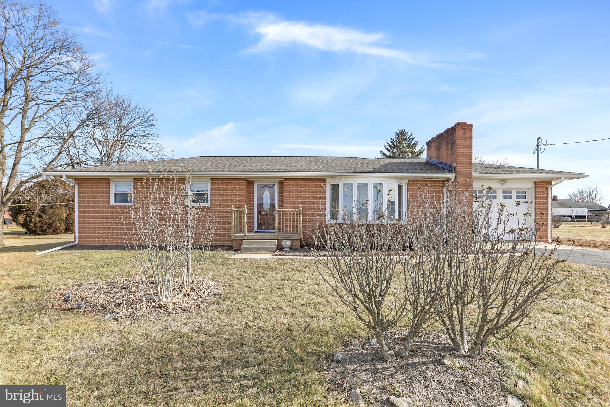 KELLERS ADDITION - Residential