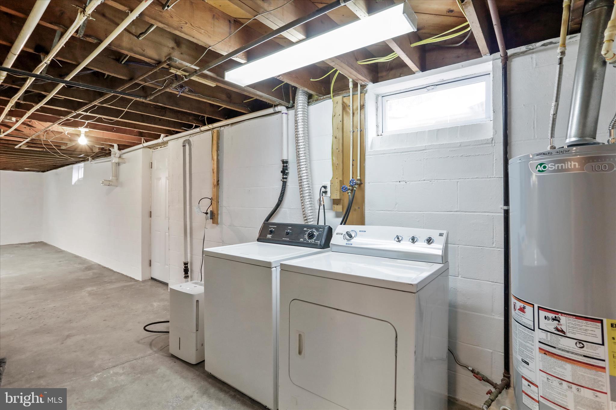 KELLERS ADDITION - Residential