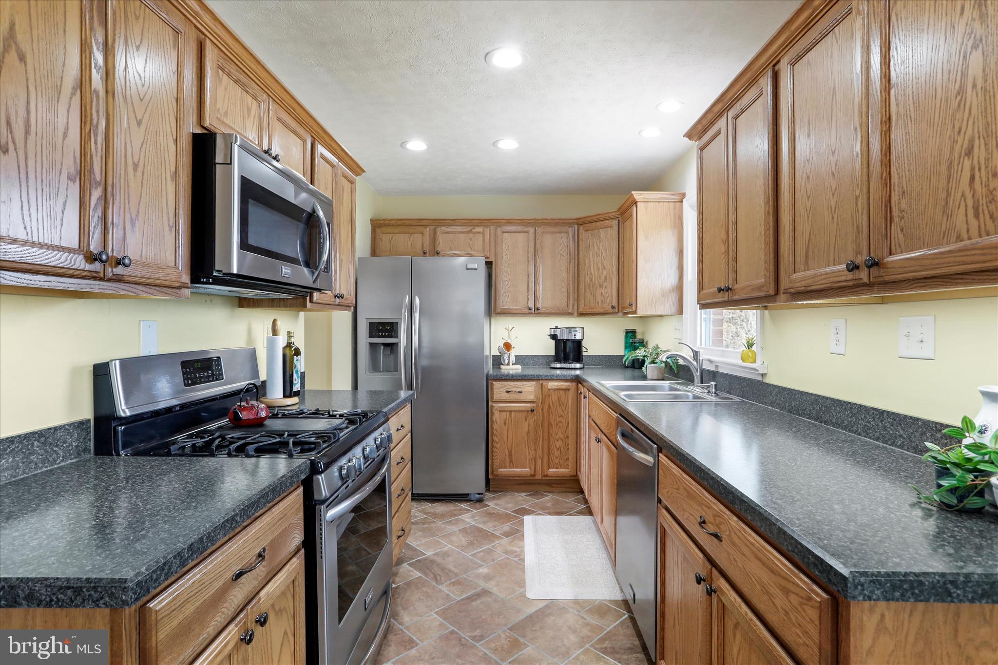 KELLERS ADDITION - Residential