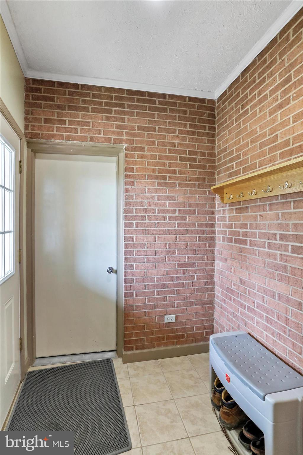 KELLERS ADDITION - Residential