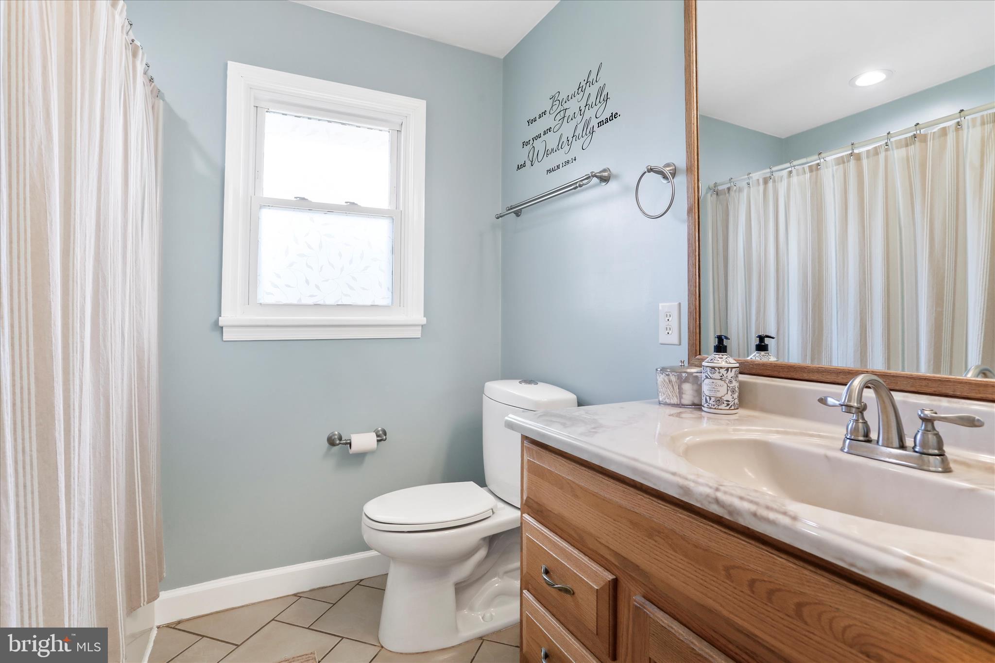 KELLERS ADDITION - Residential