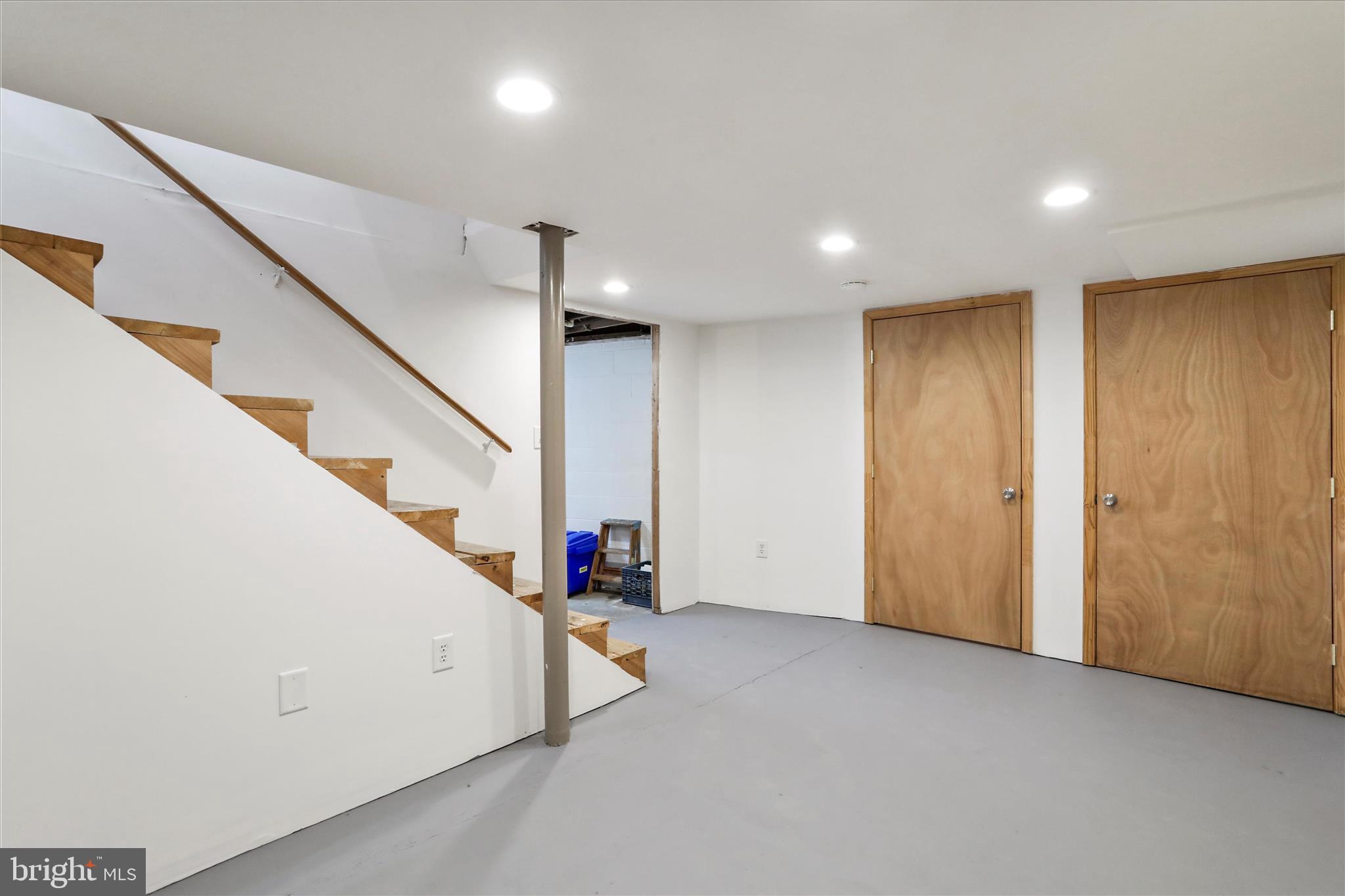 KELLERS ADDITION - Residential