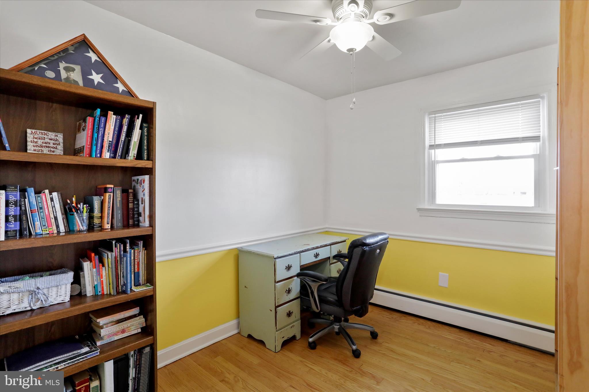 KELLERS ADDITION - Residential