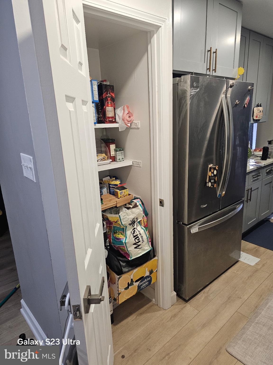 440 GIRARD STREET 203 - Photo 4
